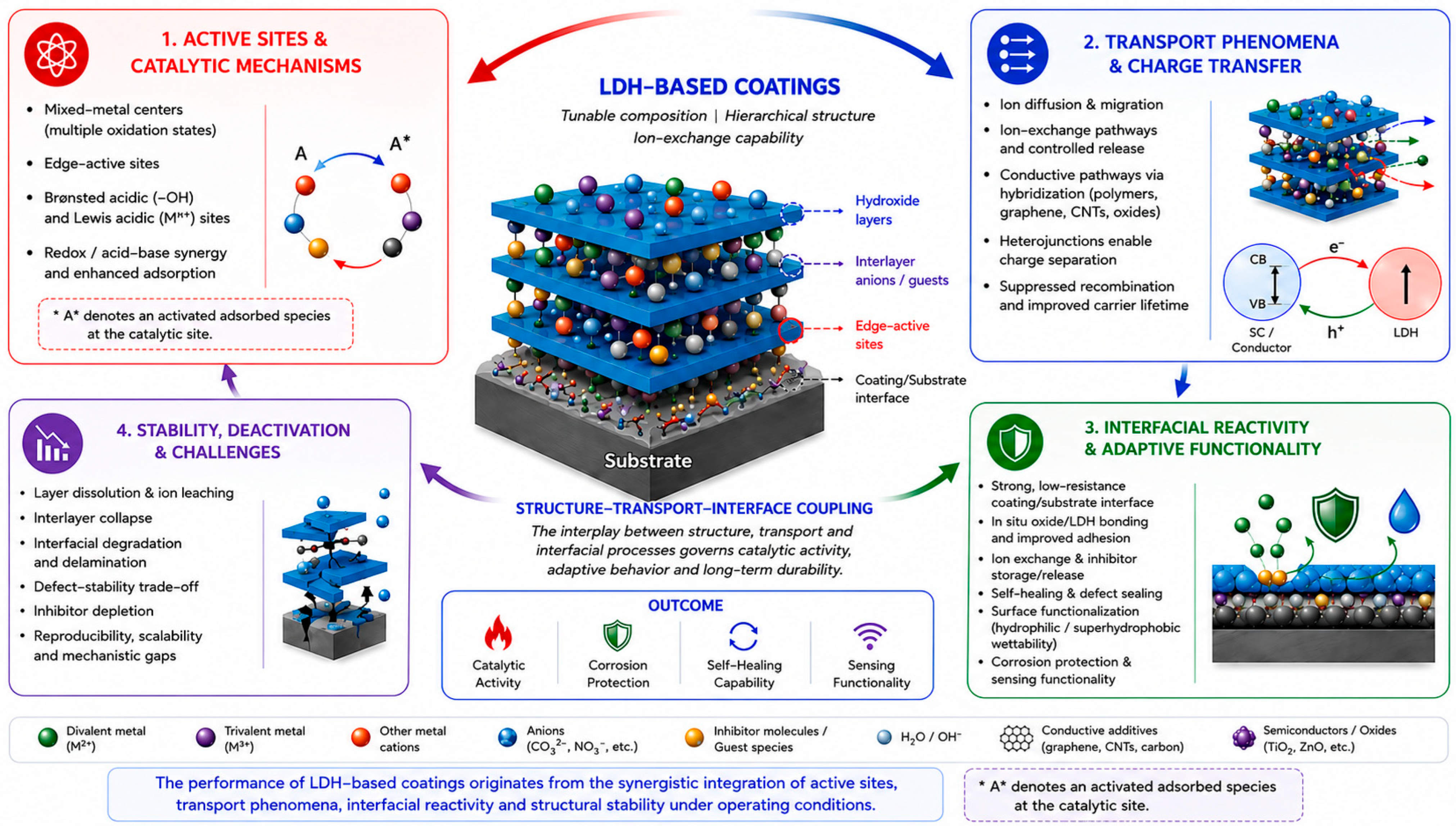 Coatings 16 00793 g003