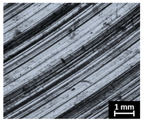 Coatings 16 00823 i005 Coatings 16 00823 i005
