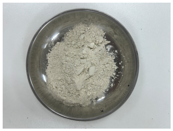 Coatings 16 00893 g004