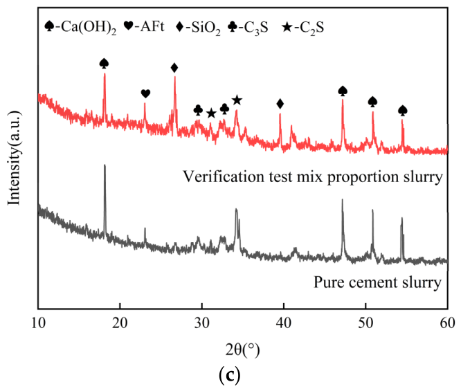 Coatings 16 00893 g012b