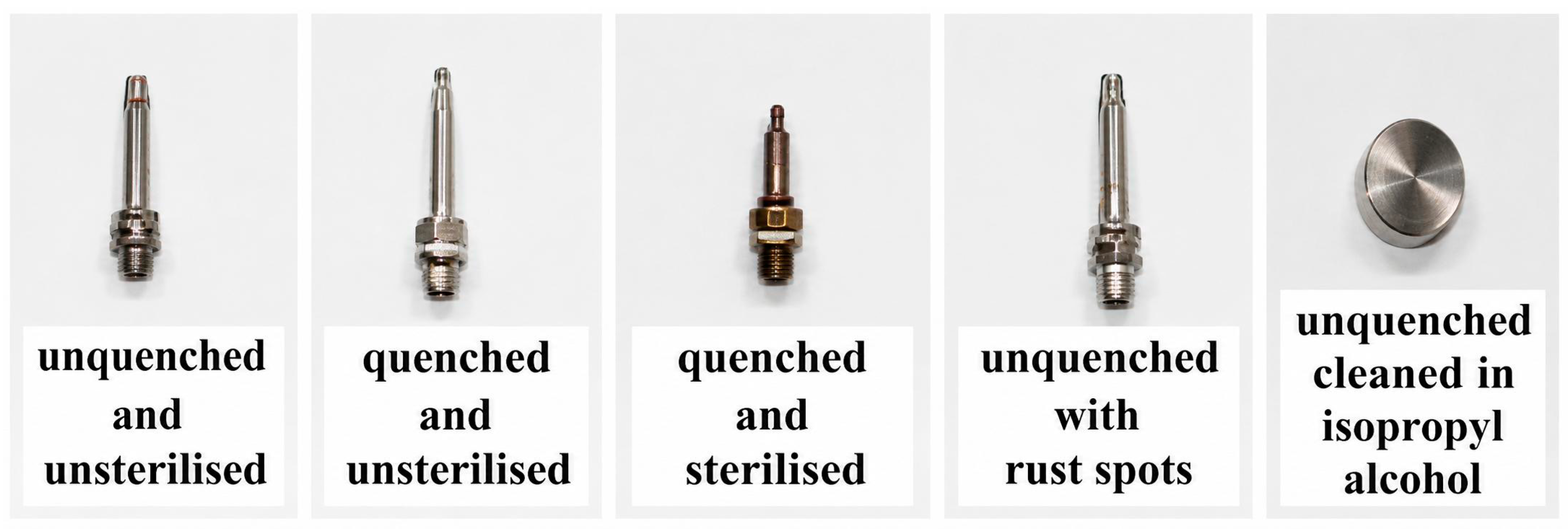 Coatings 16 00901 g002