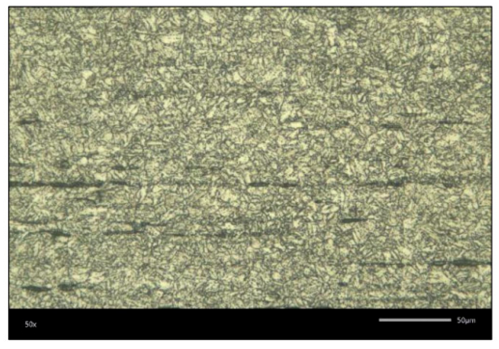 Coatings 16 00901 g008