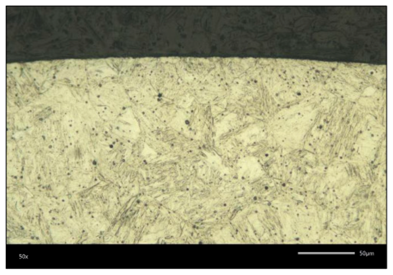 Coatings 16 00901 g017