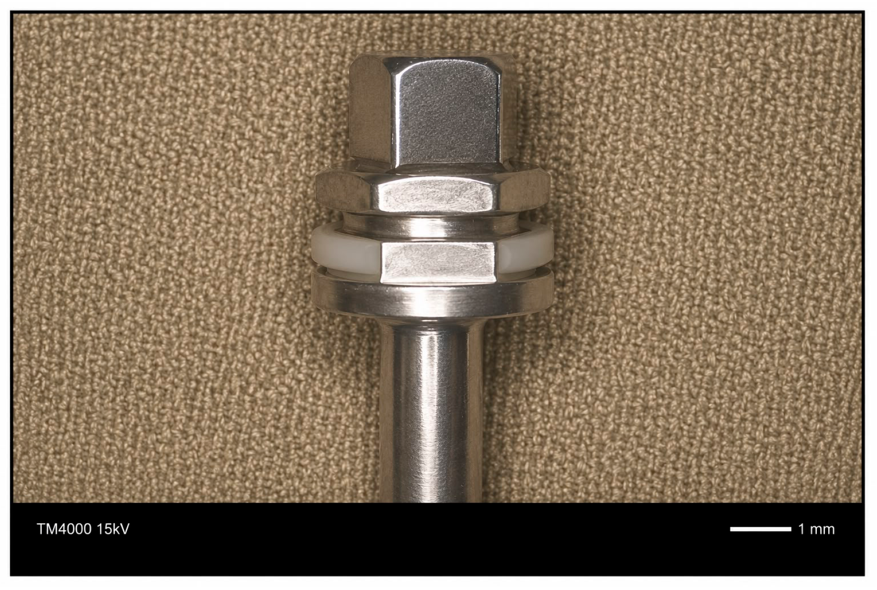 Coatings 16 00901 g046
