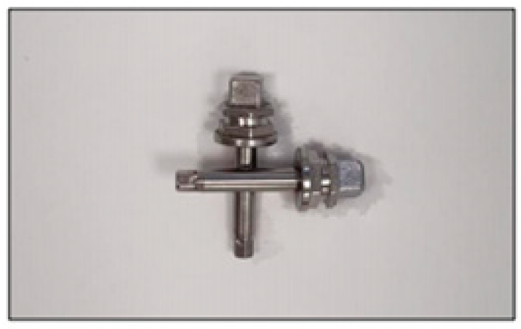 Coatings 16 00901 g050