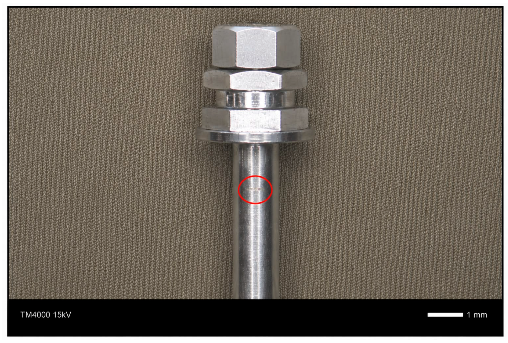 Coatings 16 00901 g053