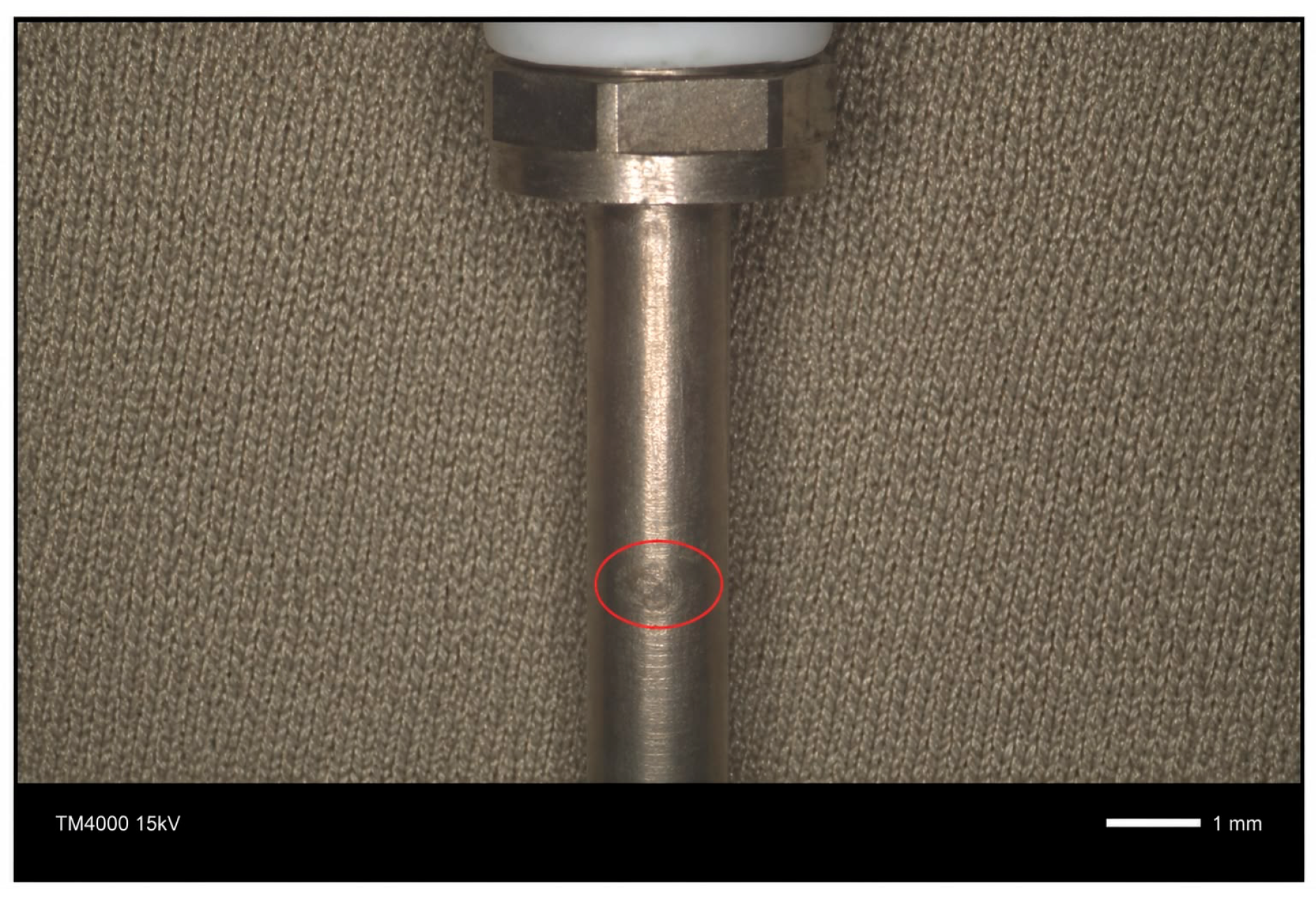 Coatings 16 00901 g054