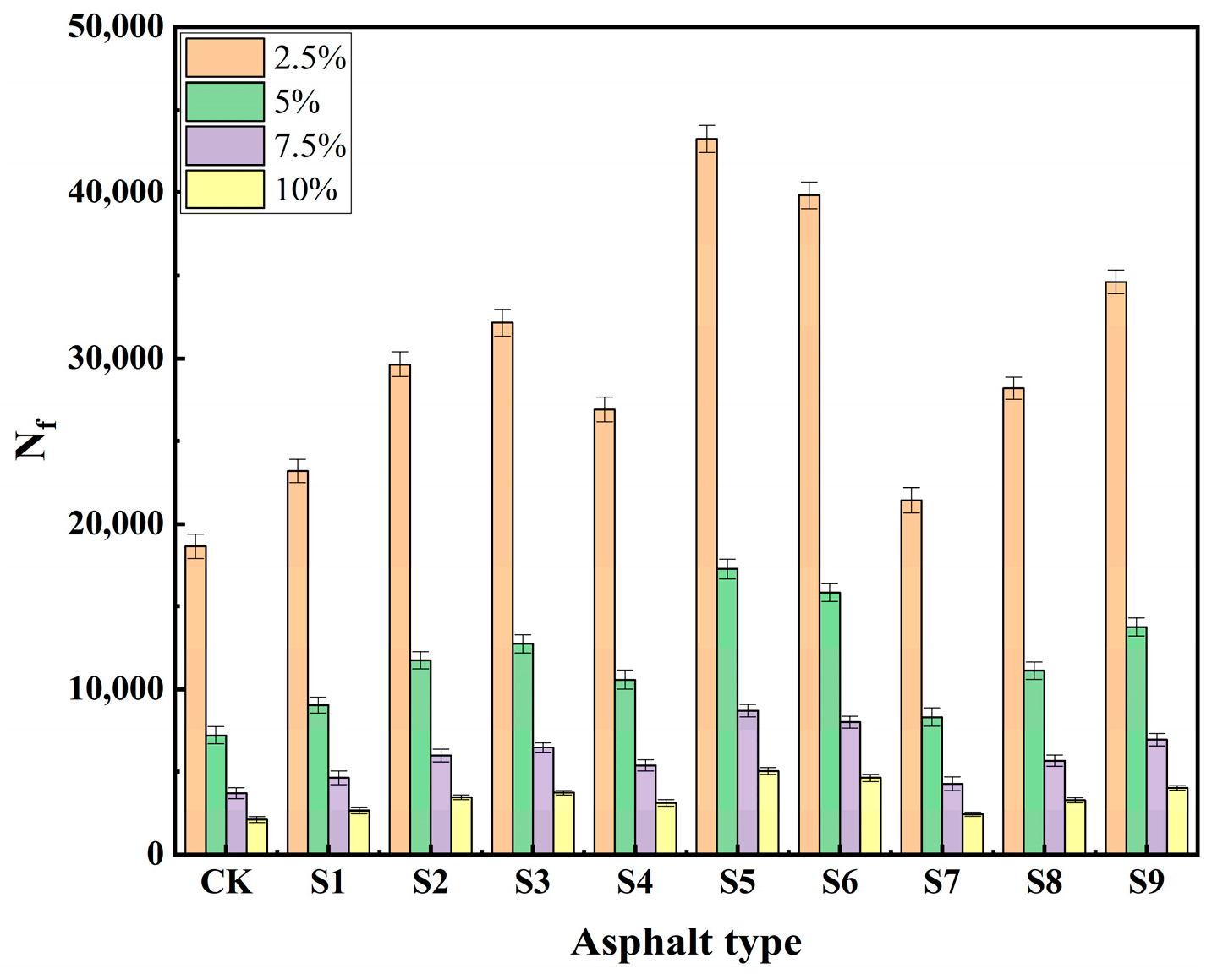 Coatings 16 01032 g004