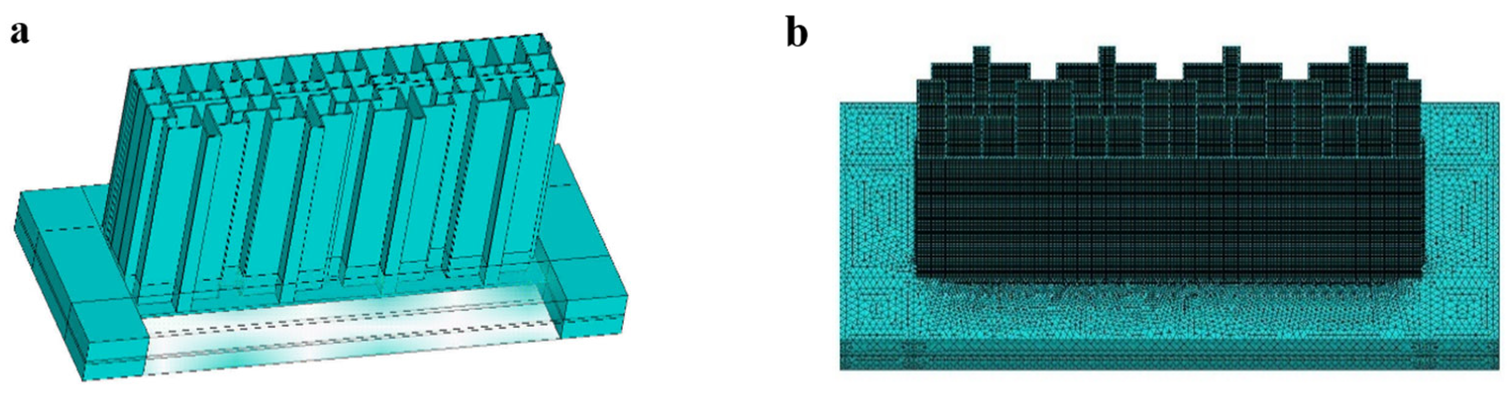 Coatings 16 01071 g014