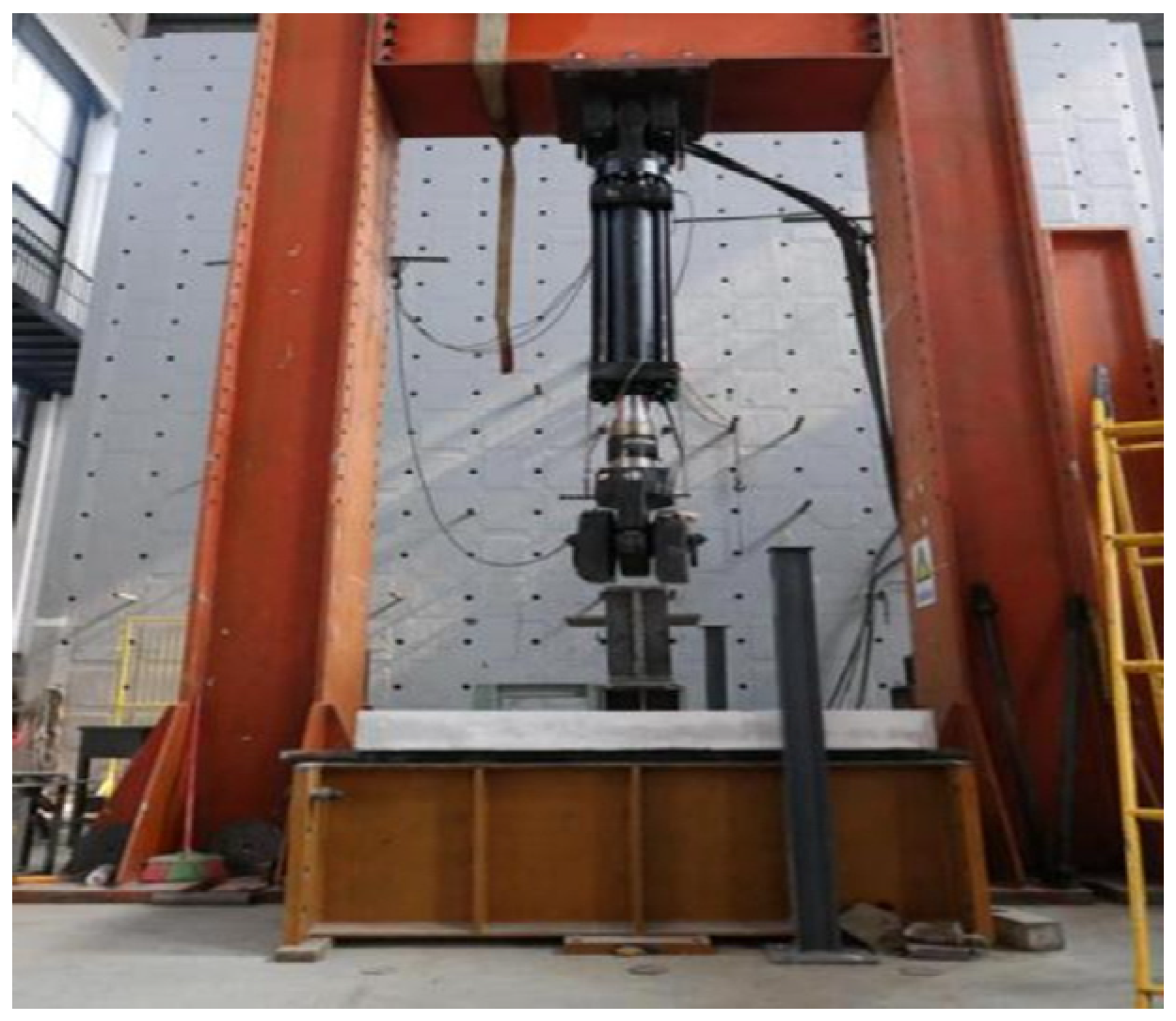 Coatings 16 01074 g002