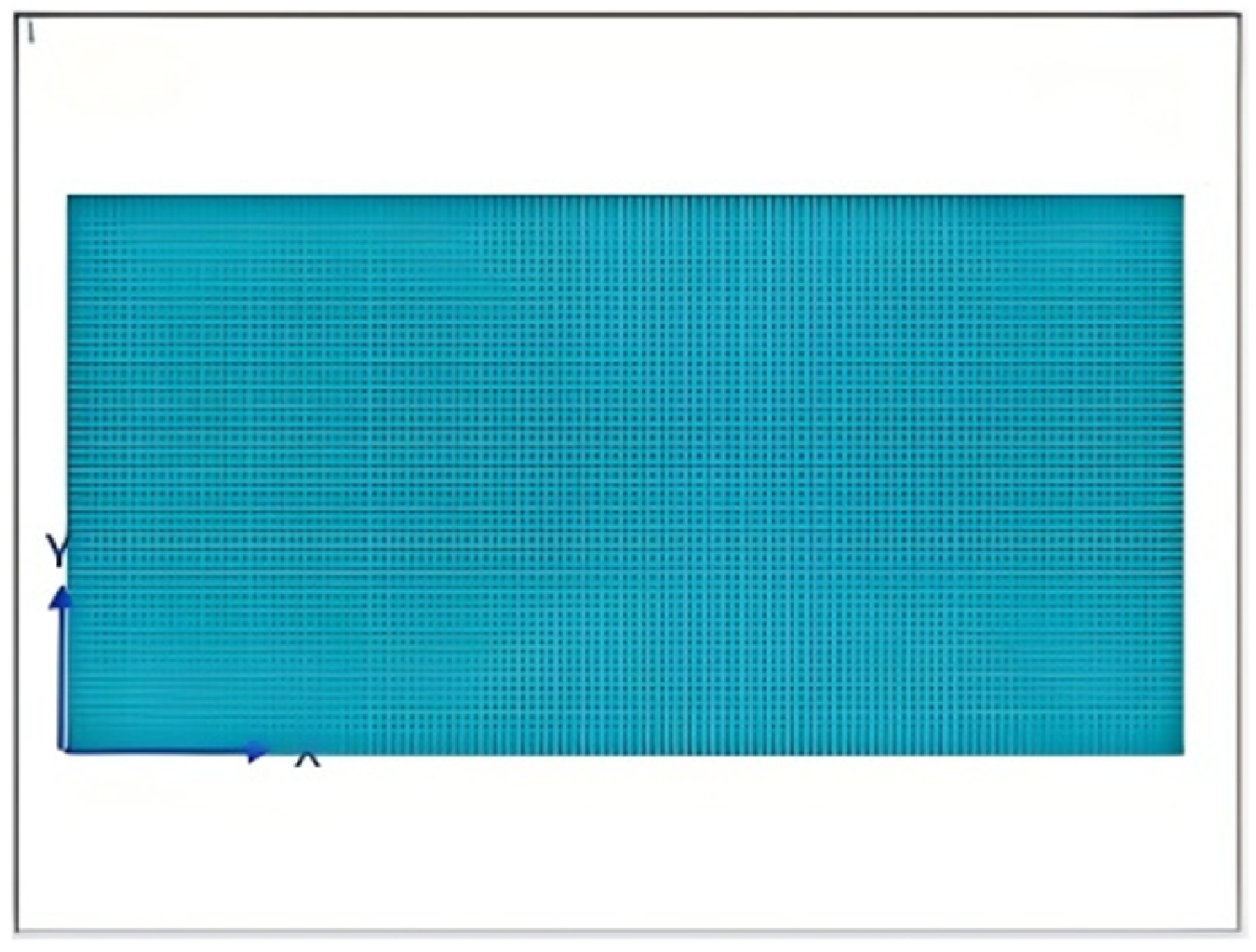Coatings 16 01074 g011