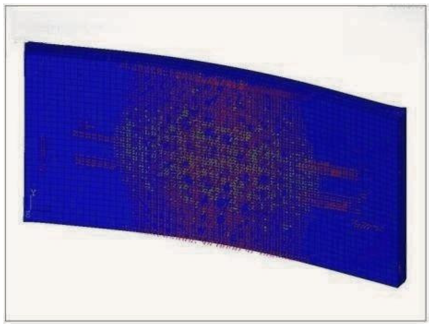 Coatings 16 01074 g017