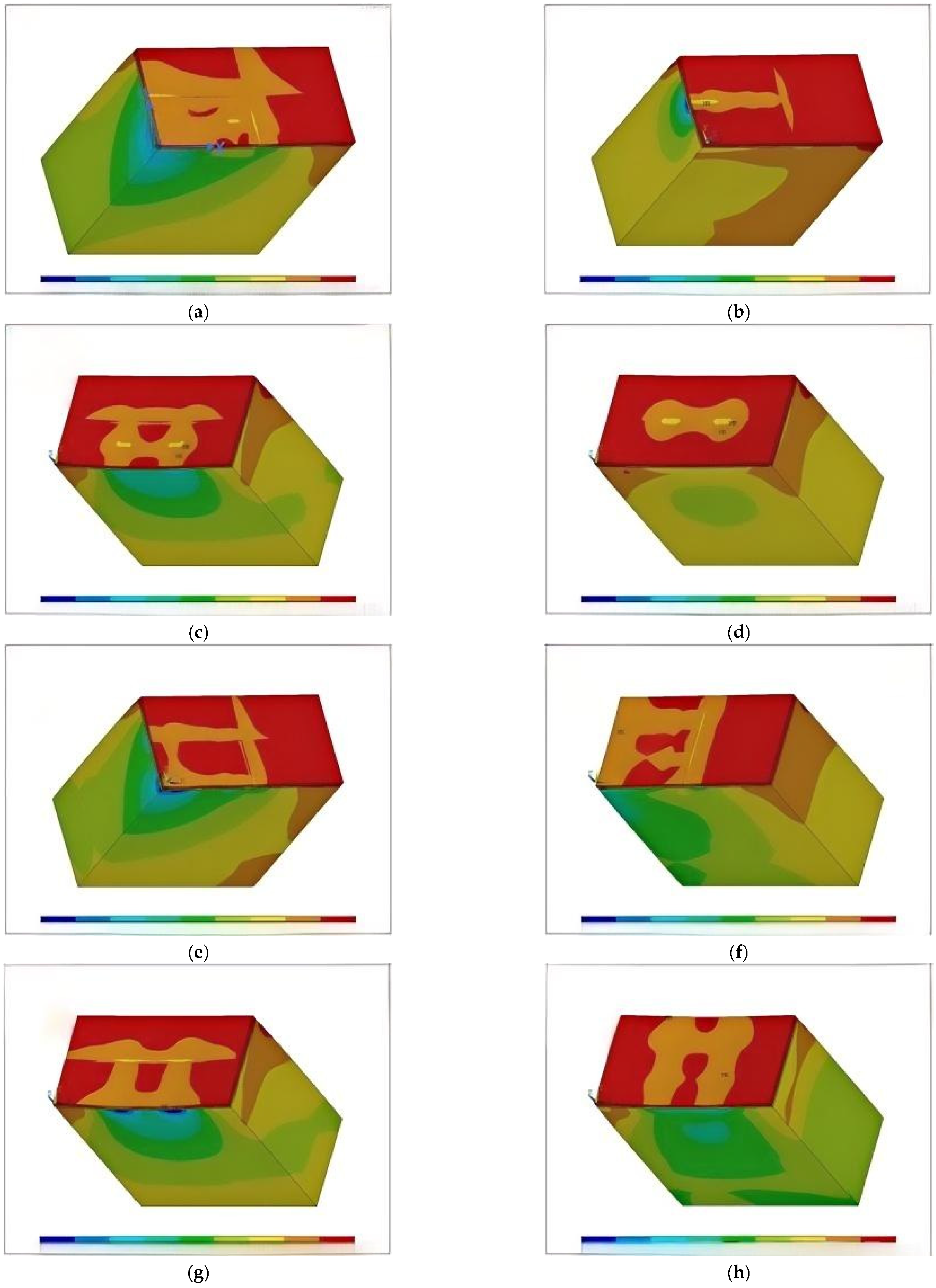 Coatings 16 01074 g018a