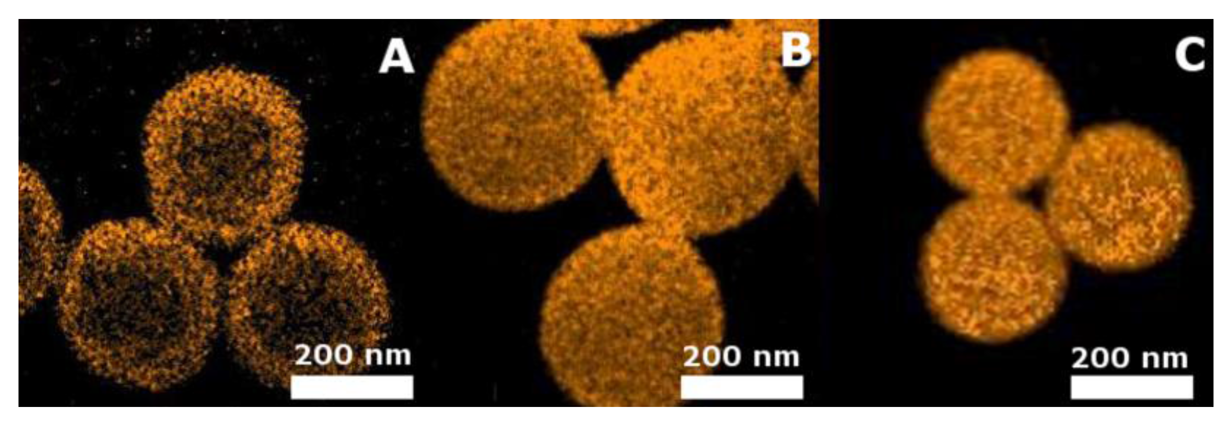 Colloids 01 00007 g004 Colloids 01 00007 g004