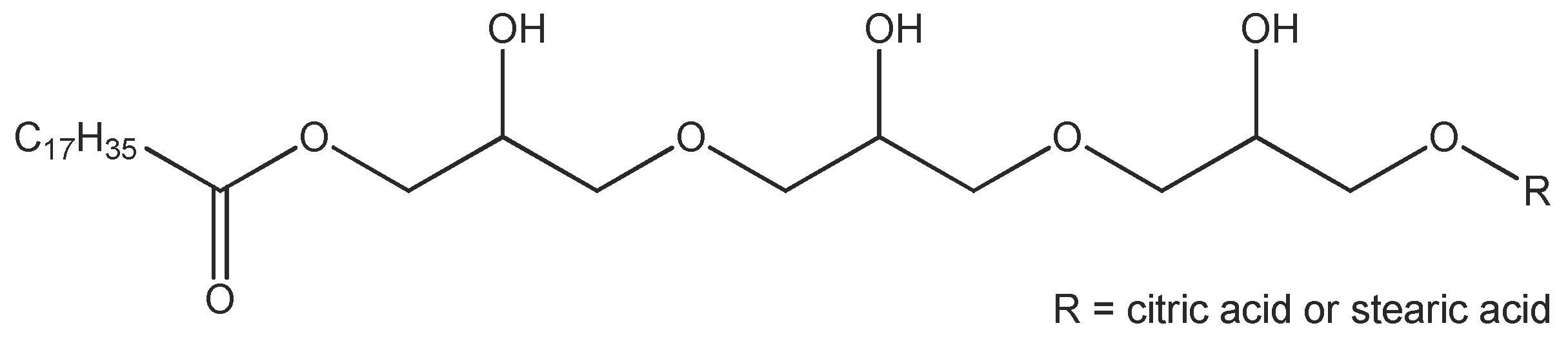 Colloids 02 00003 g002 550