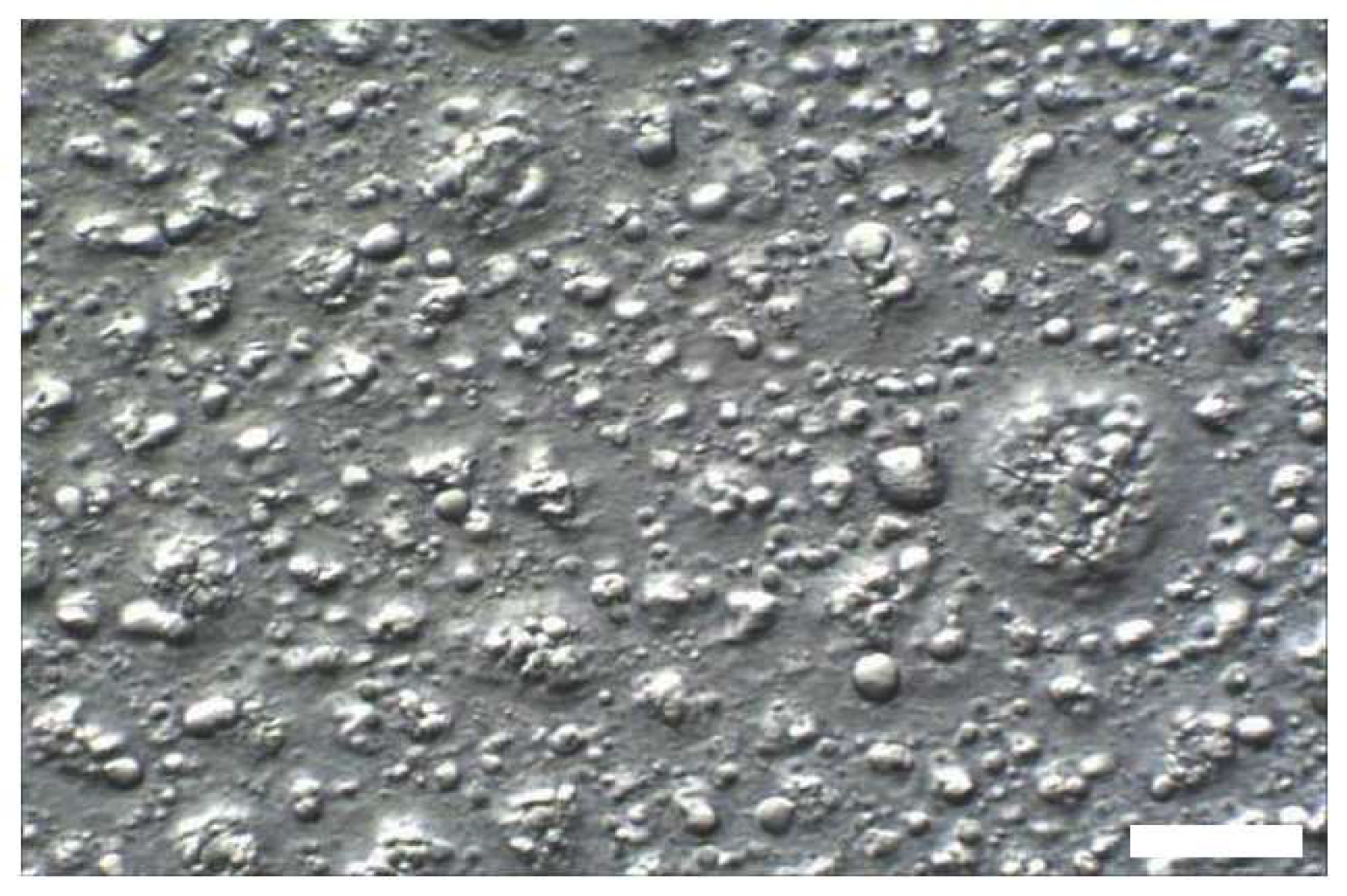 Colloids 02 00003 g007 550