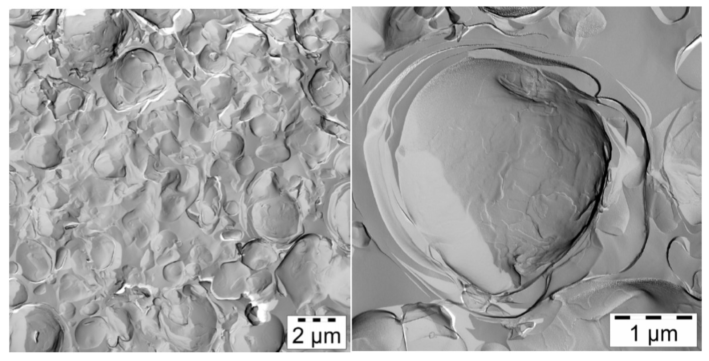 Colloids 02 00003 g013 550