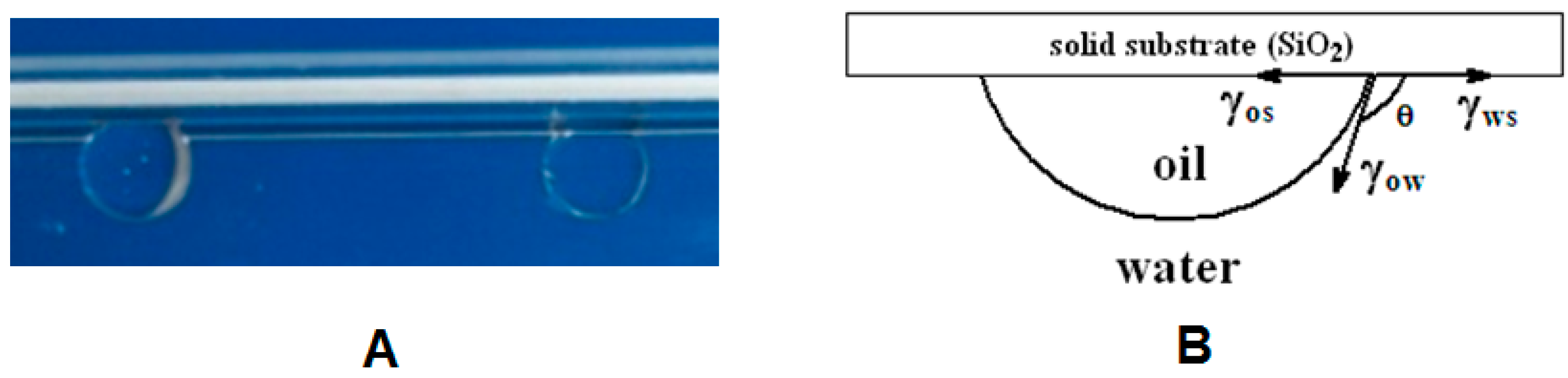 Colloids 02 00010 g002