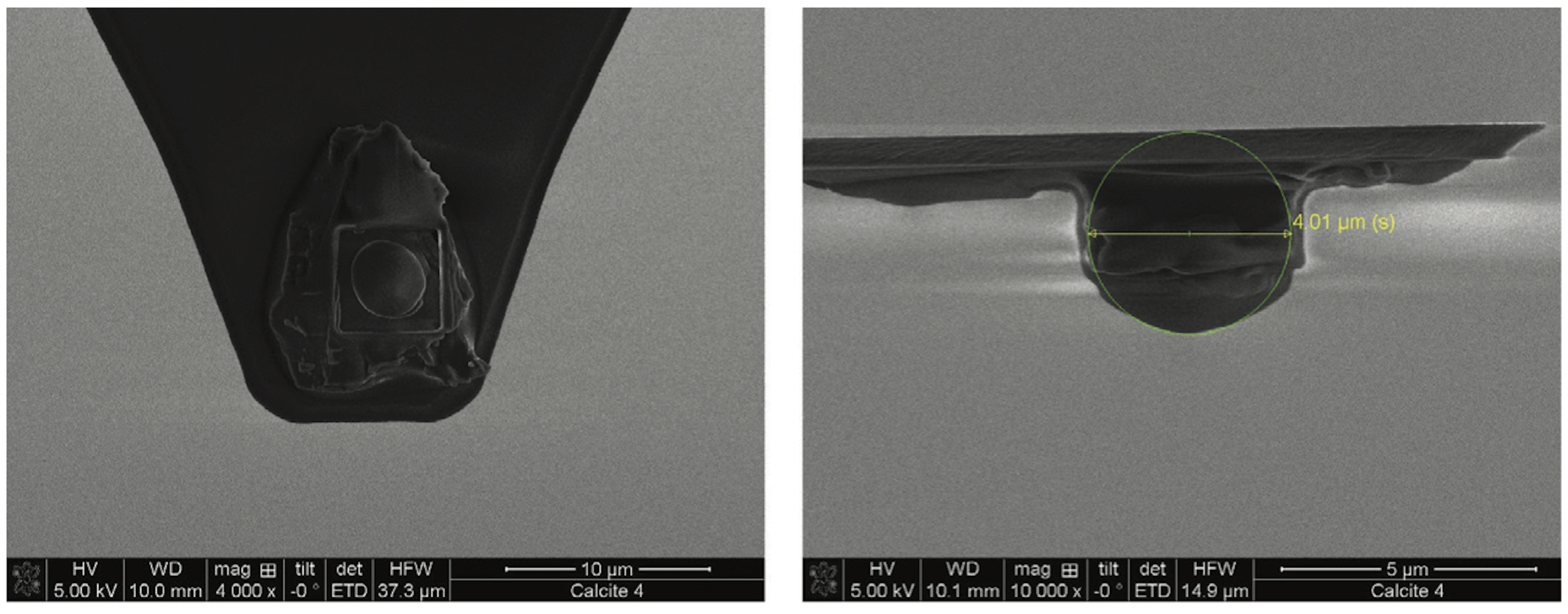 Colloids 02 00020 g007