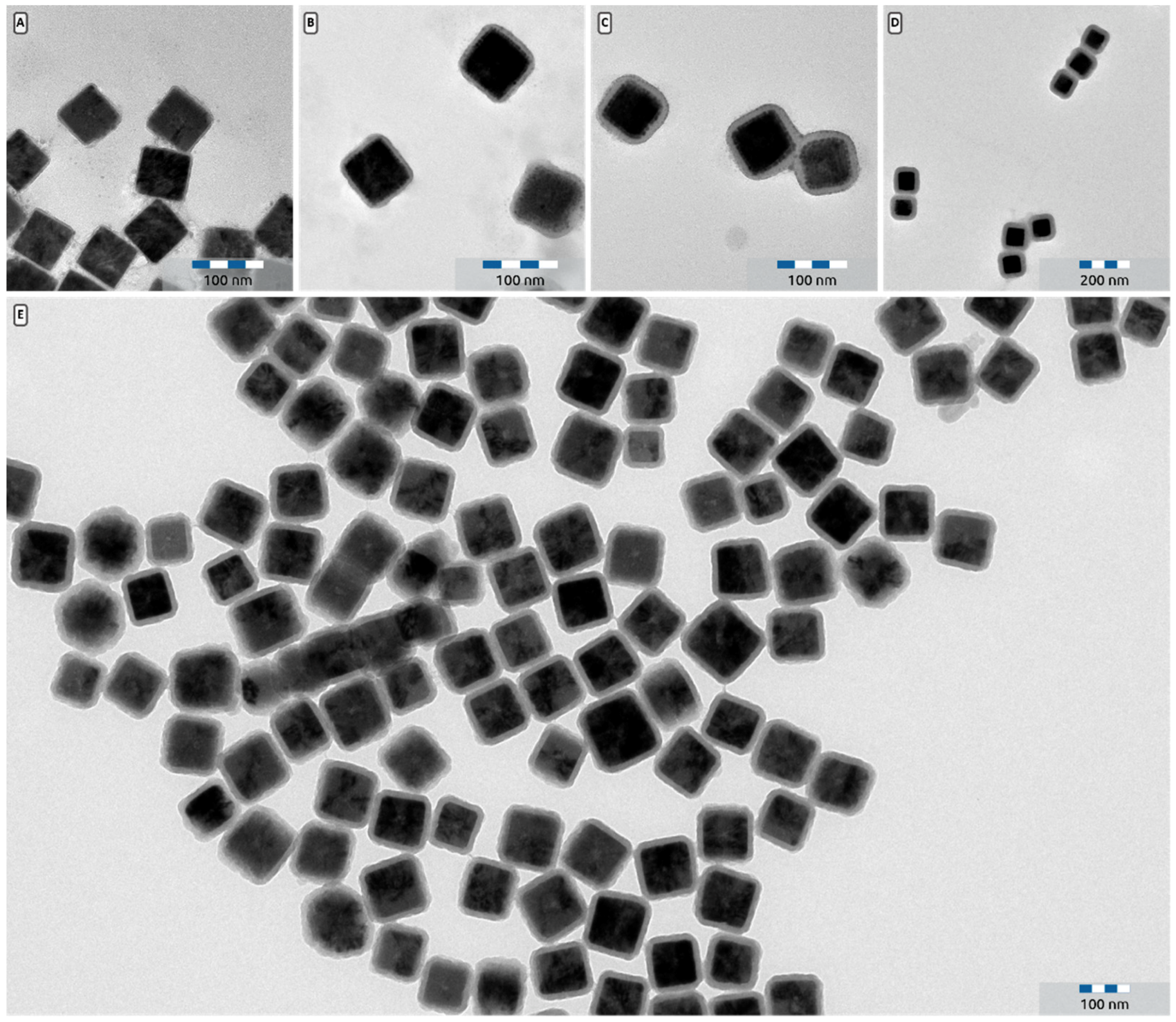 Cu2o sio2. Пластины sio2. Silver NANOCUBES Xrd. Electrical applications of Core Shell Particles. Fe and Silica tem.