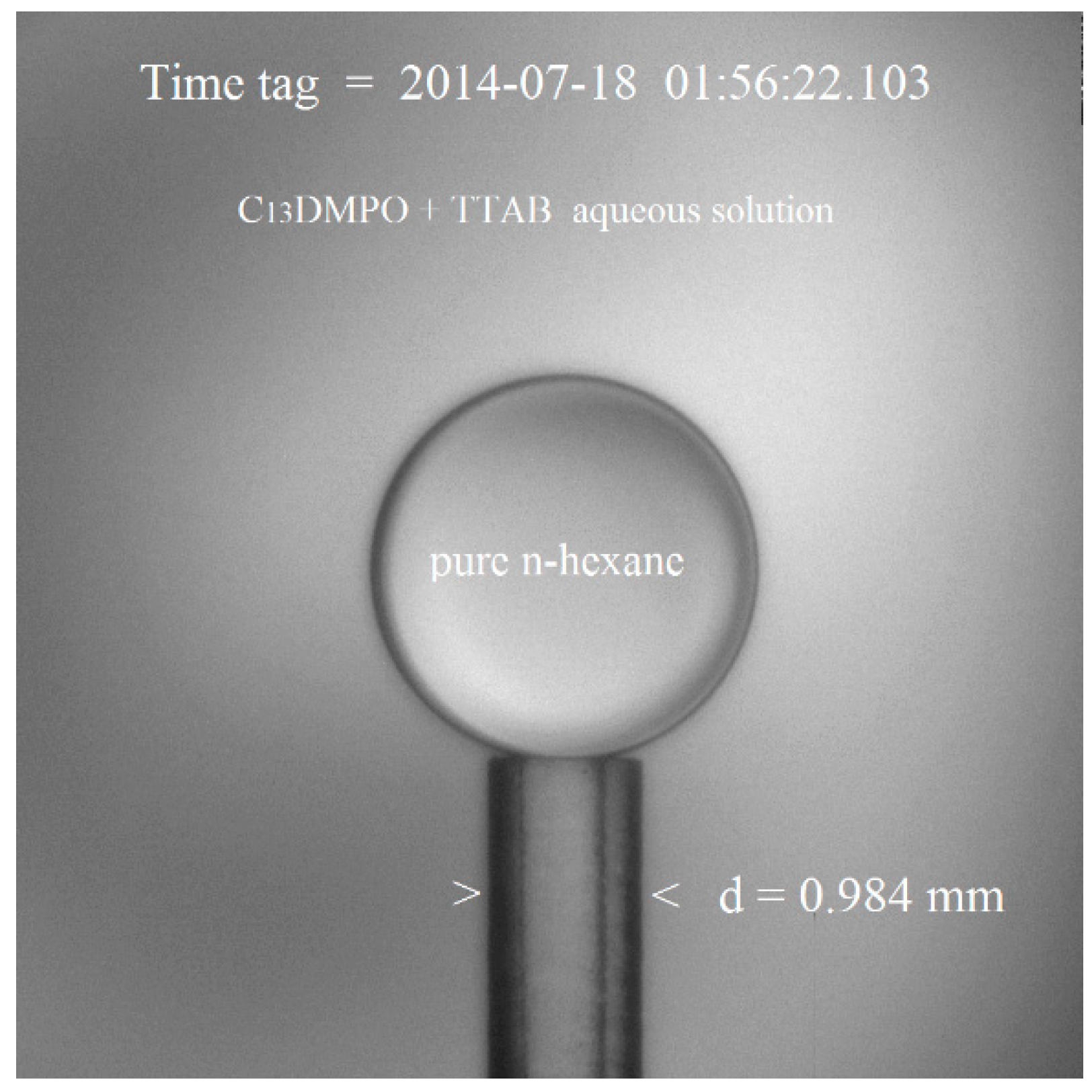 Colloids 02 00053 g001