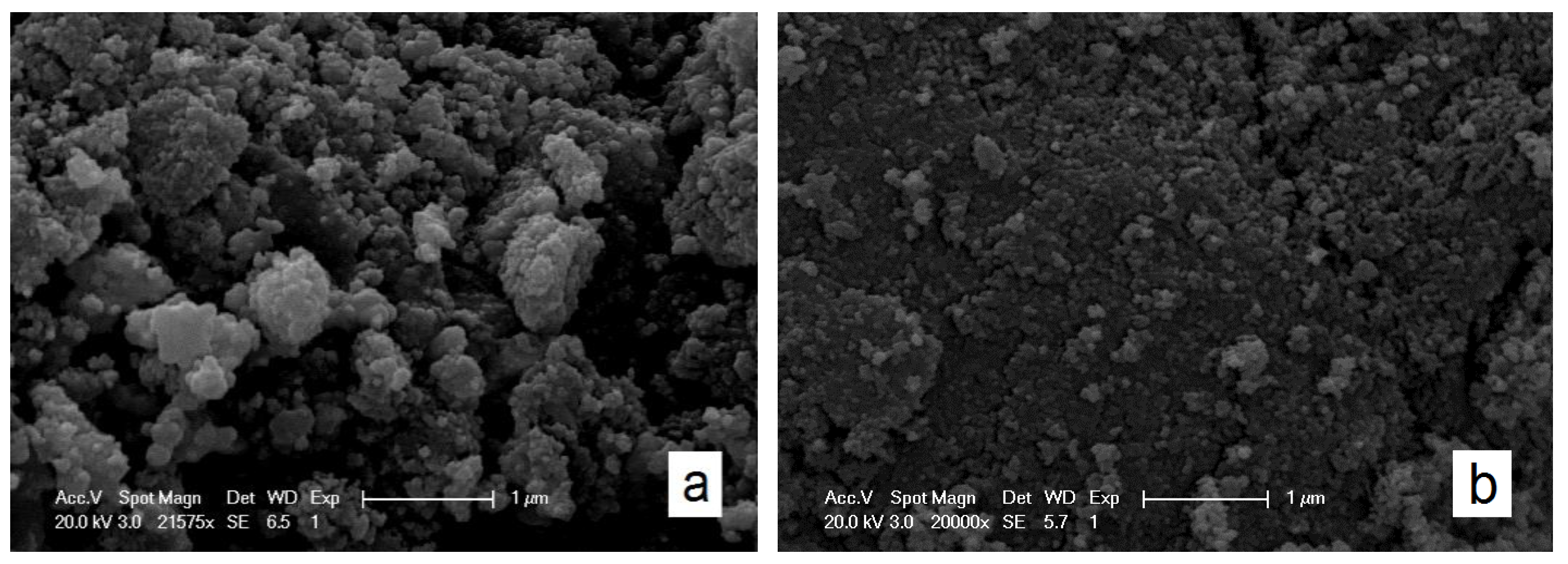 Colloids 02 00066 g001