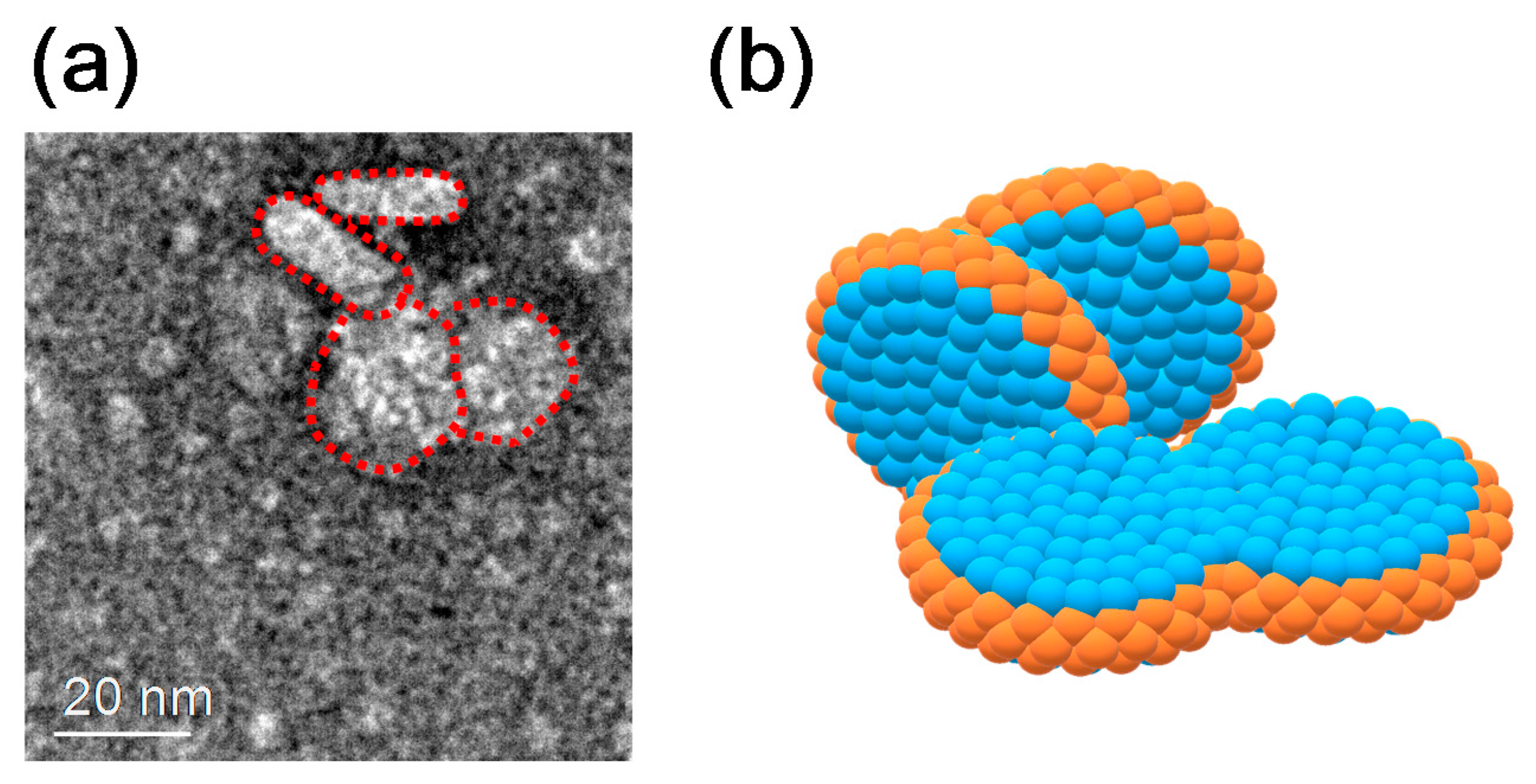 Colloids 02 00073 g008 Colloids 02 00073 g008