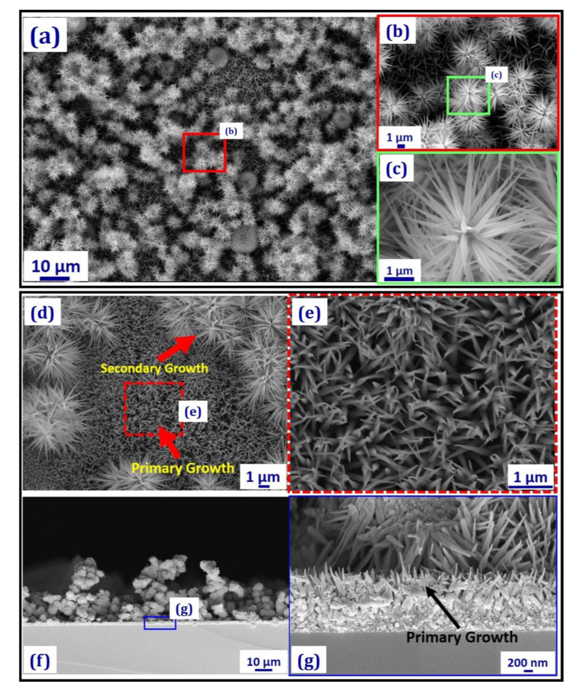 Colloids 02 00074 g001