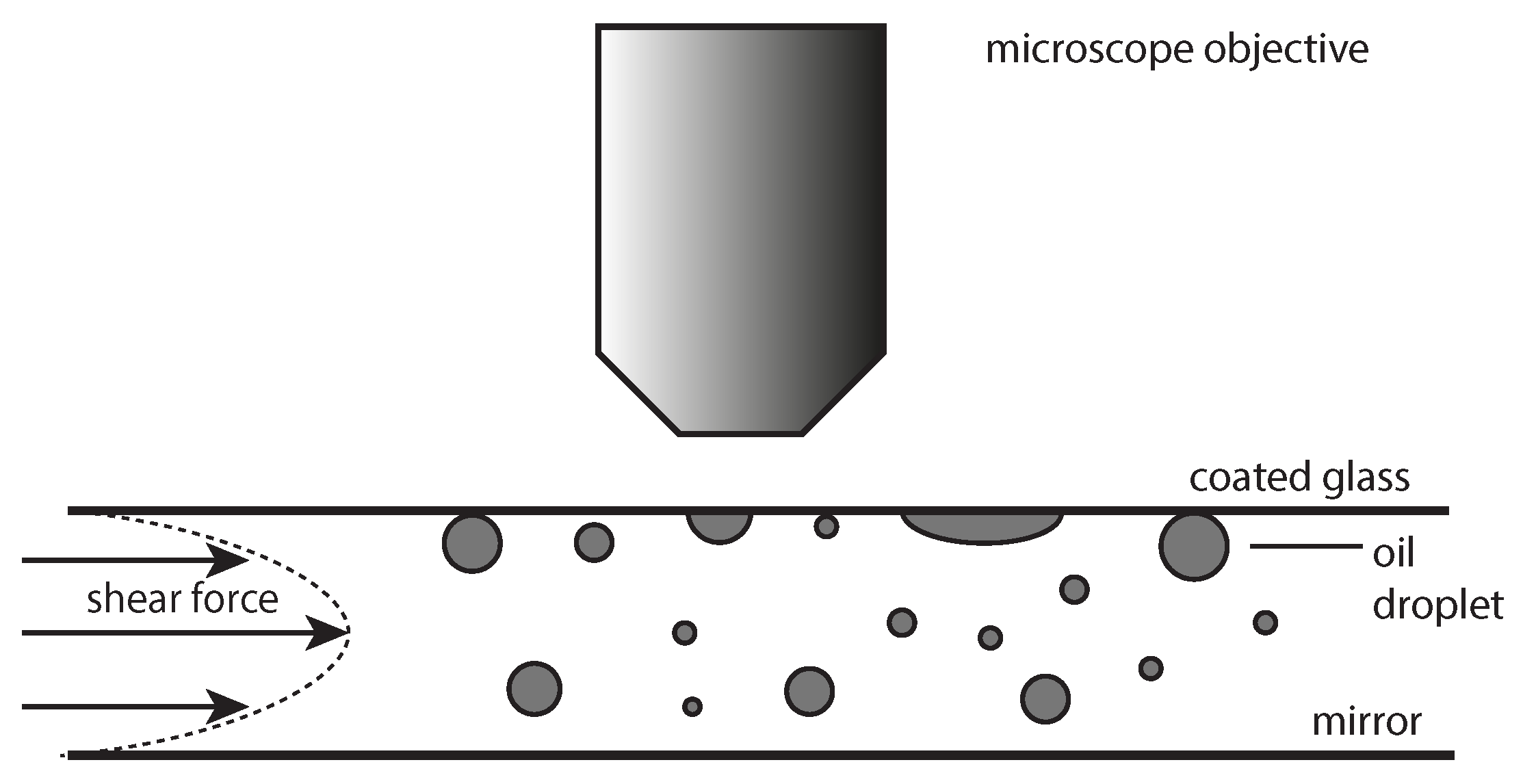 Colloids 03 00009 g001 550