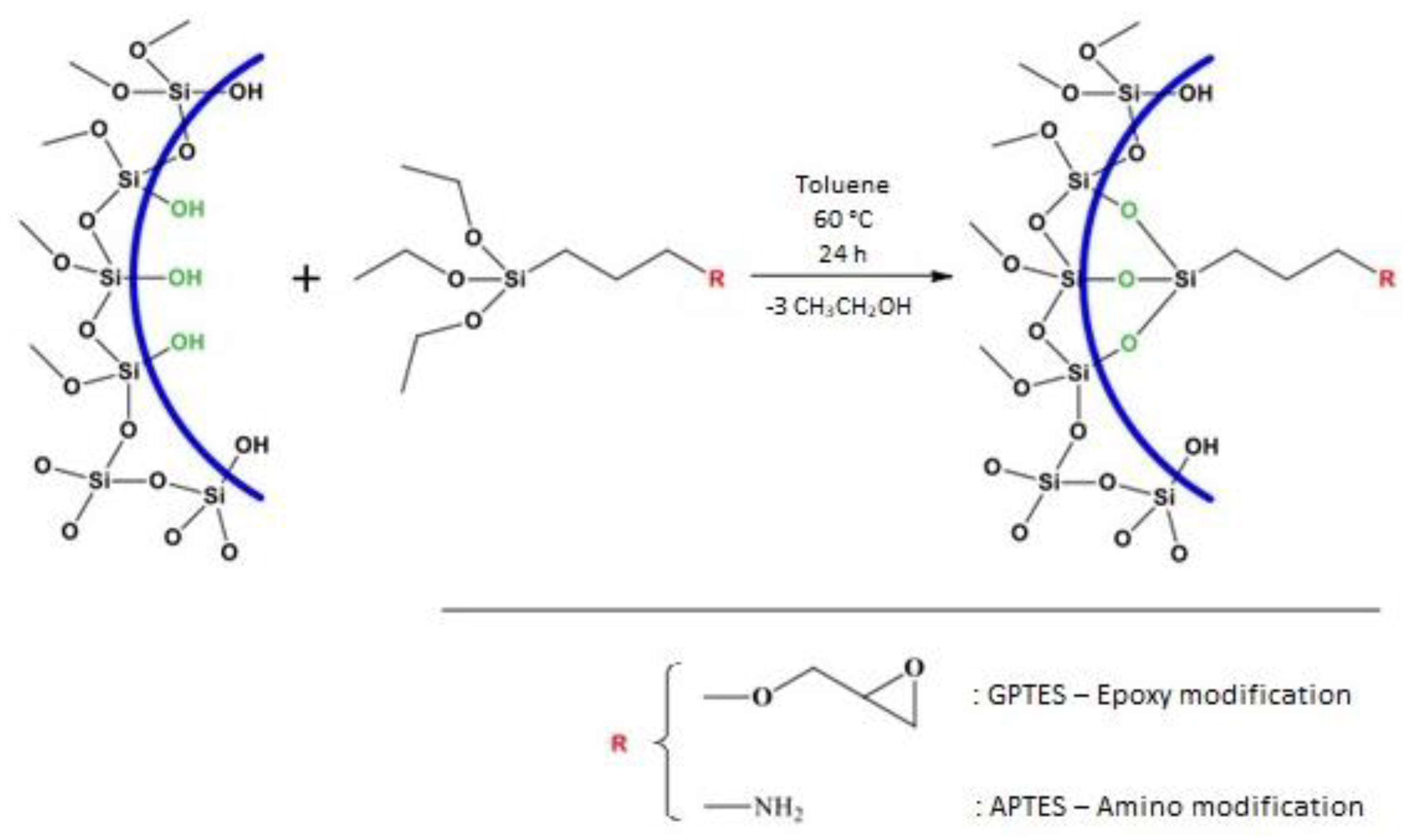 Colloids 03 00012 g002
