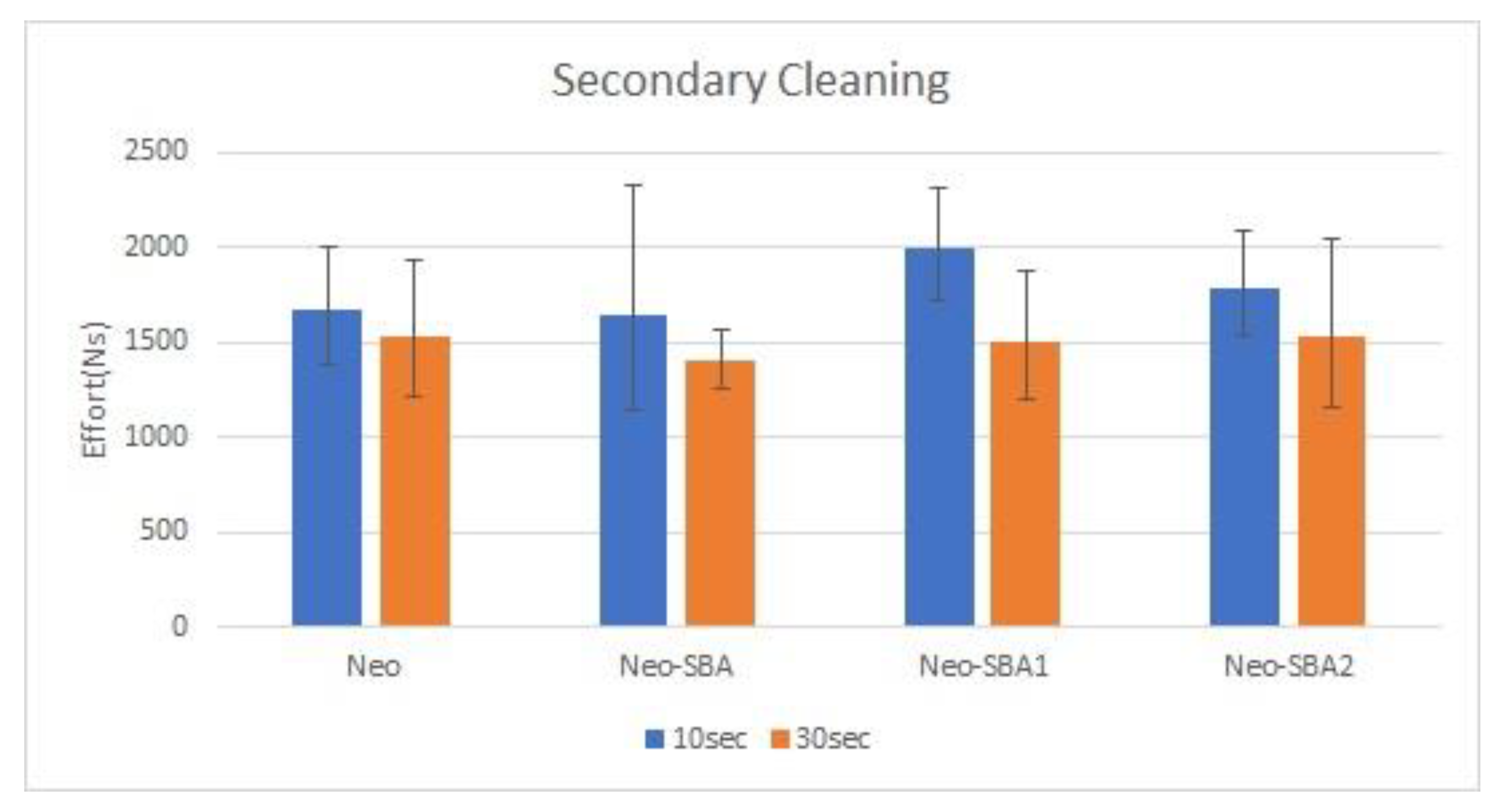 Colloids 03 00012 g004