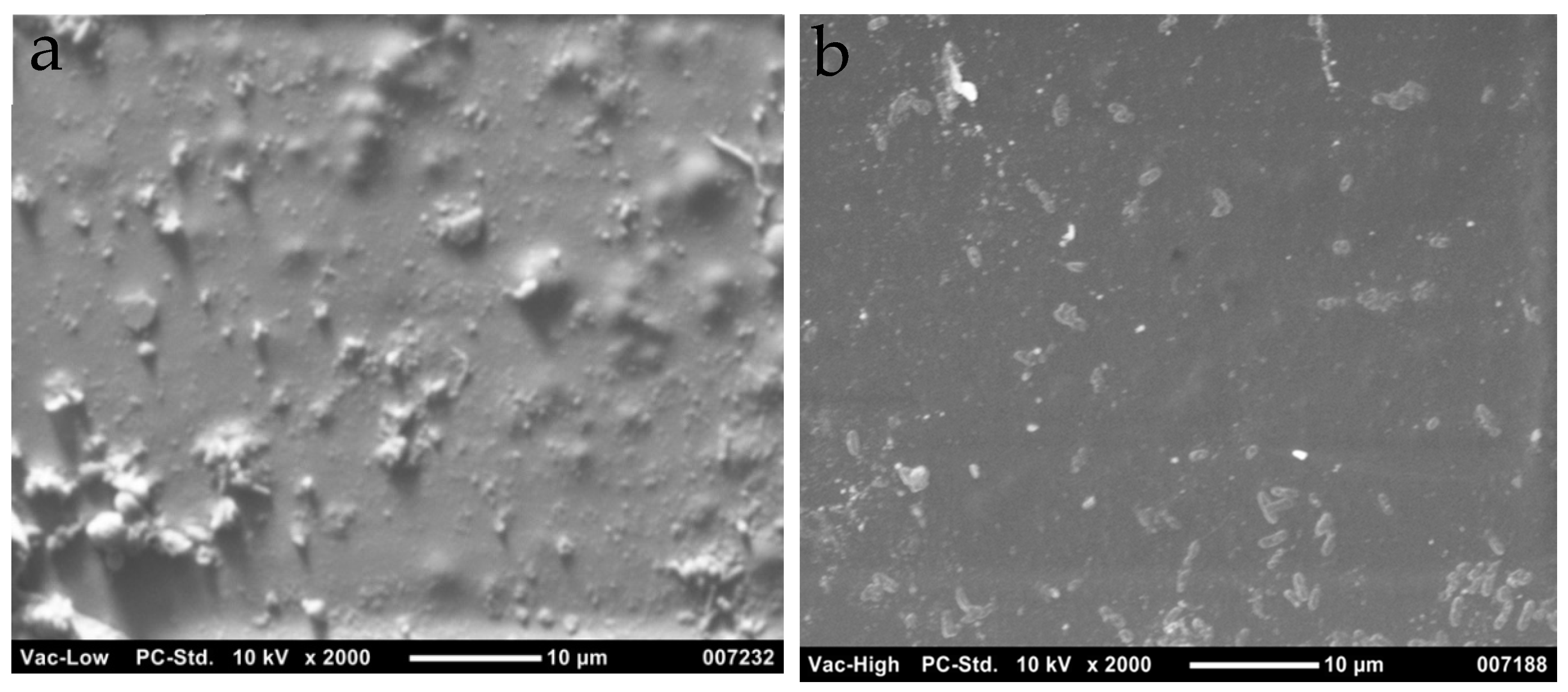 Colloids 03 00025 g005 Colloids 03 00025 g005