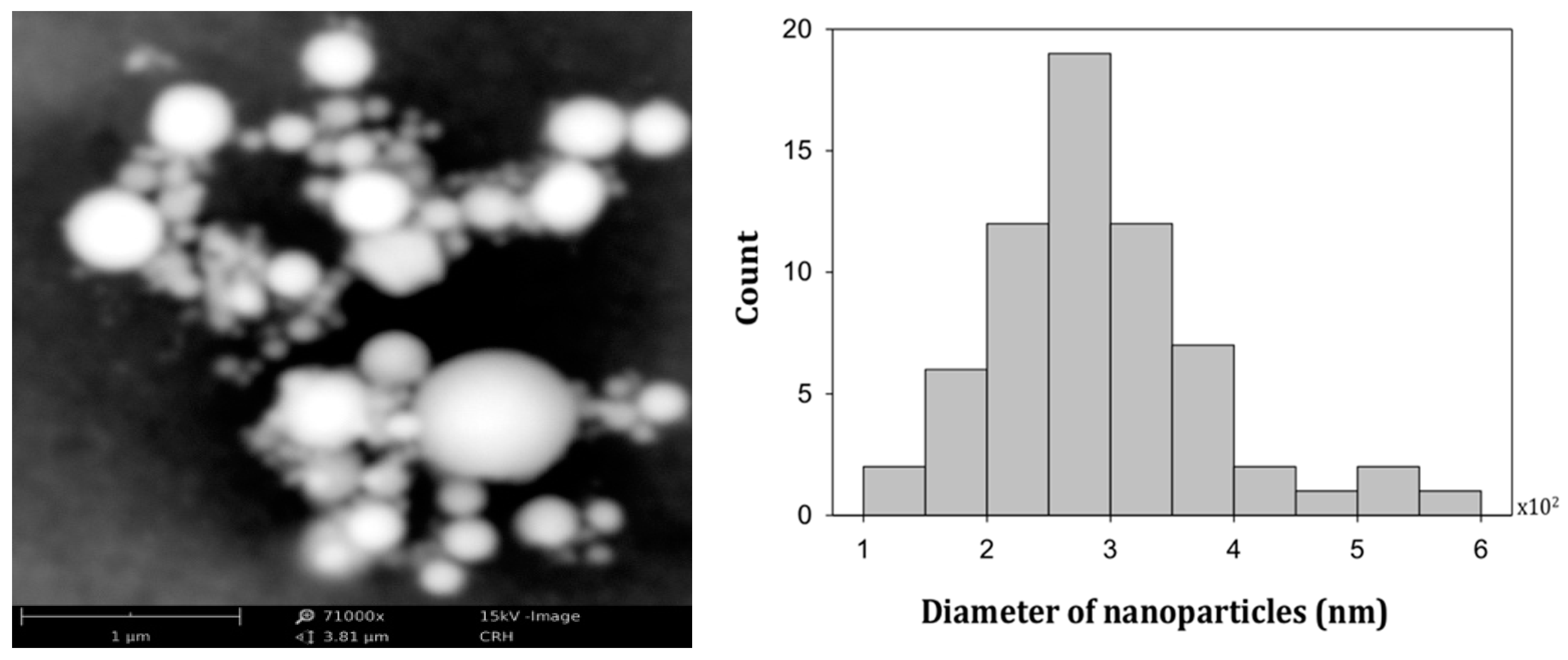 Colloids 03 00025 g006 Colloids 03 00025 g006