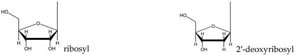 Colloids 03 00028 i011