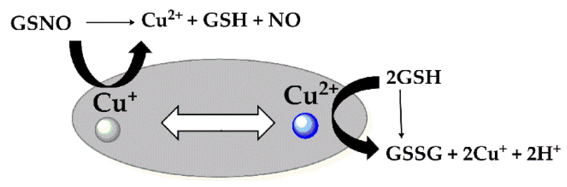 Colloids 03 00033 g005