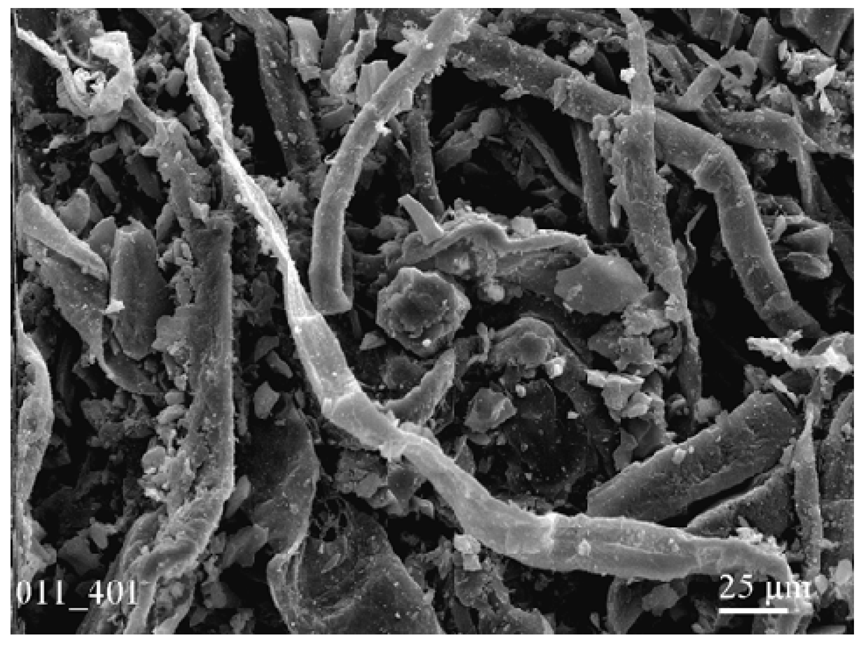 Colloids 03 00035 g003