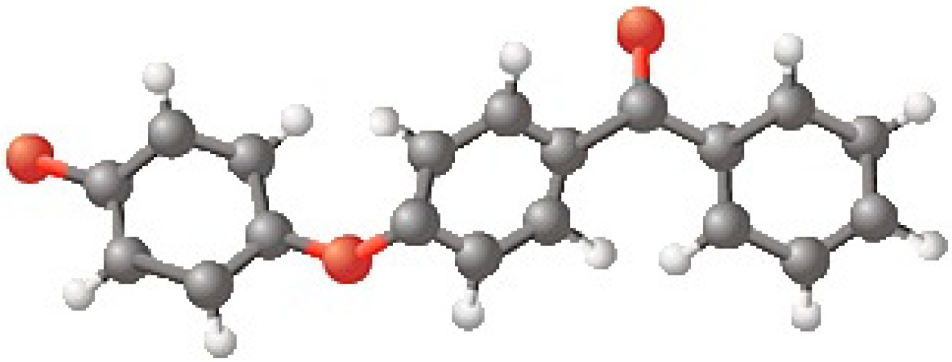 Colloids 03 00040 g001