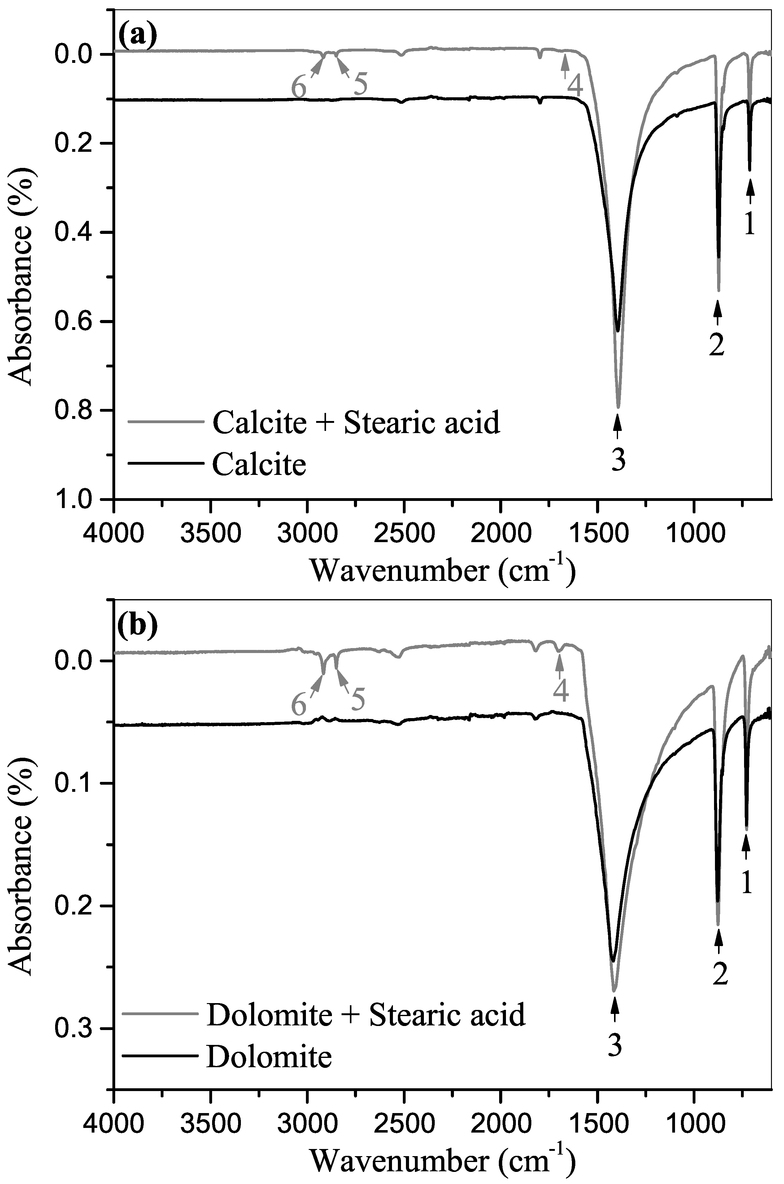 Colloids 03 00062 g002