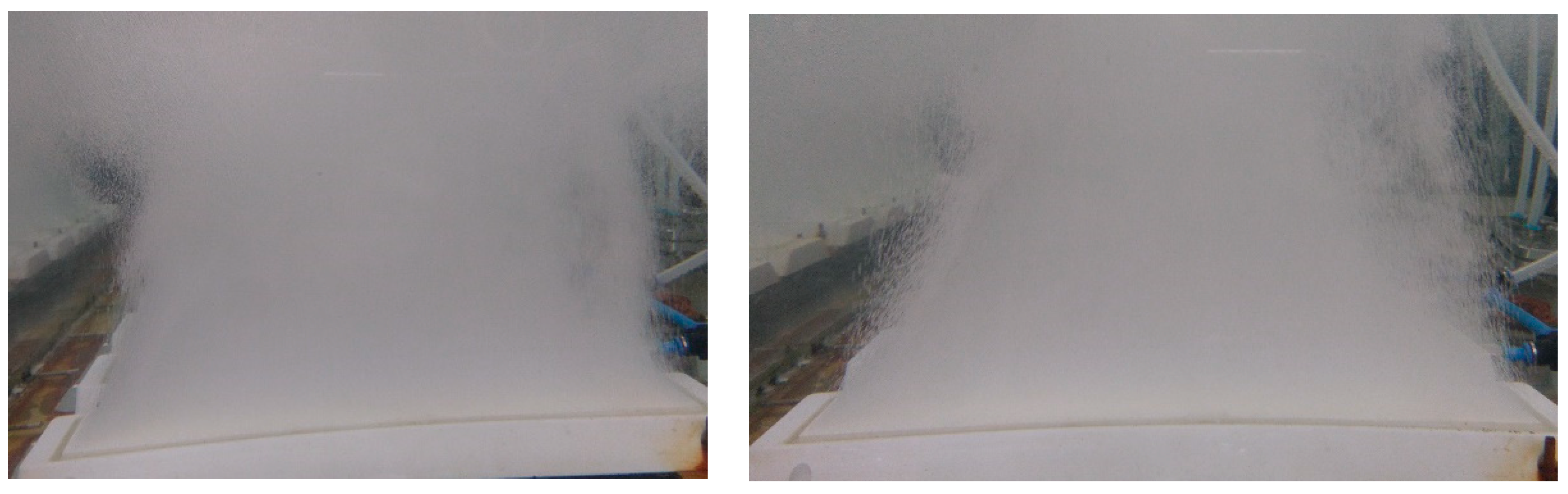 Colloids 03 00065 g001