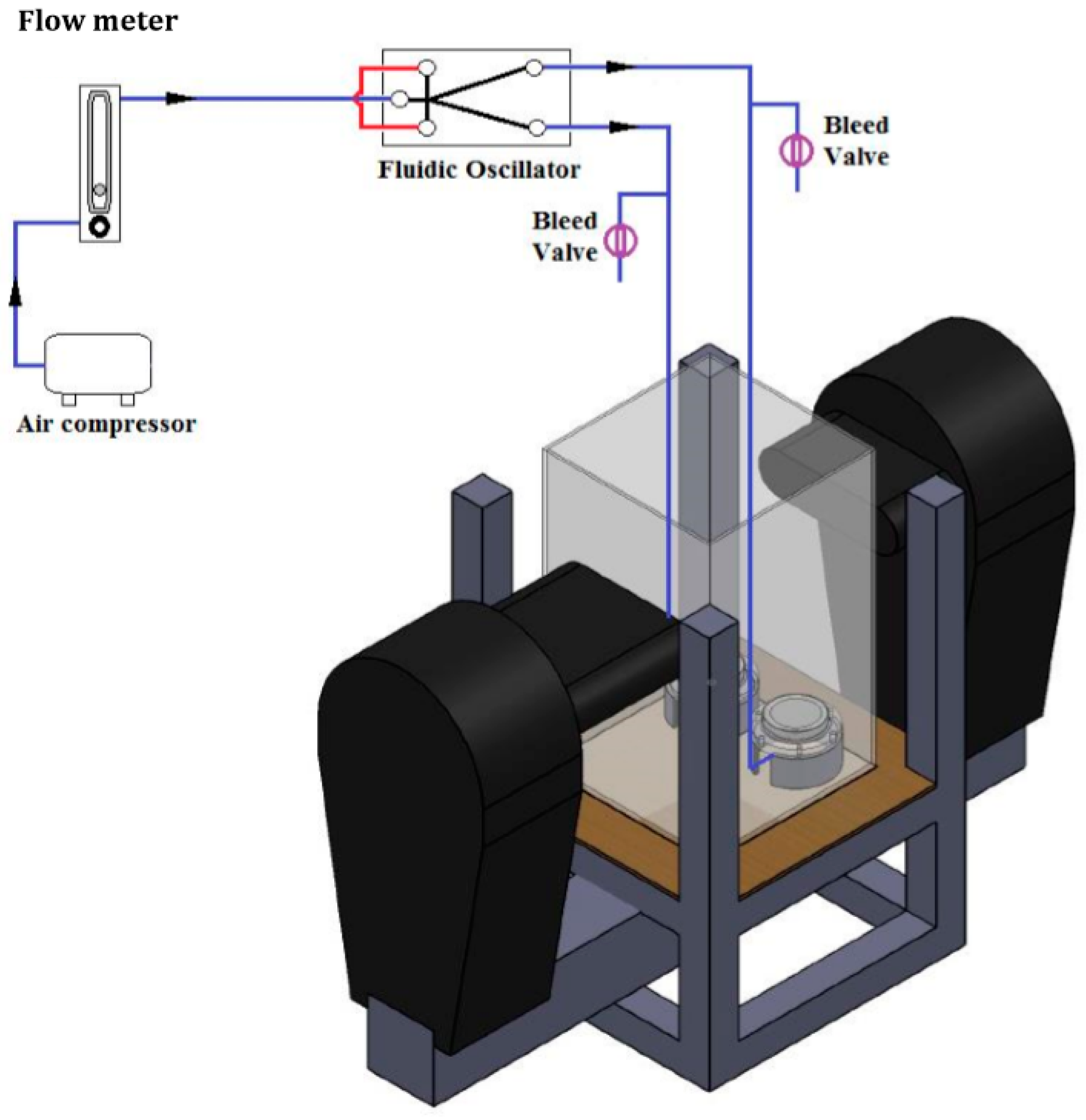 Colloids 03 00065 g007
