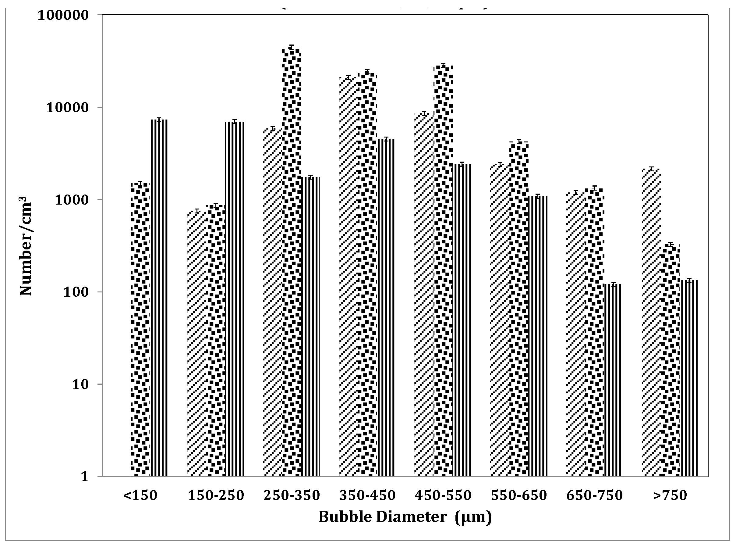 Colloids 03 00065 g012