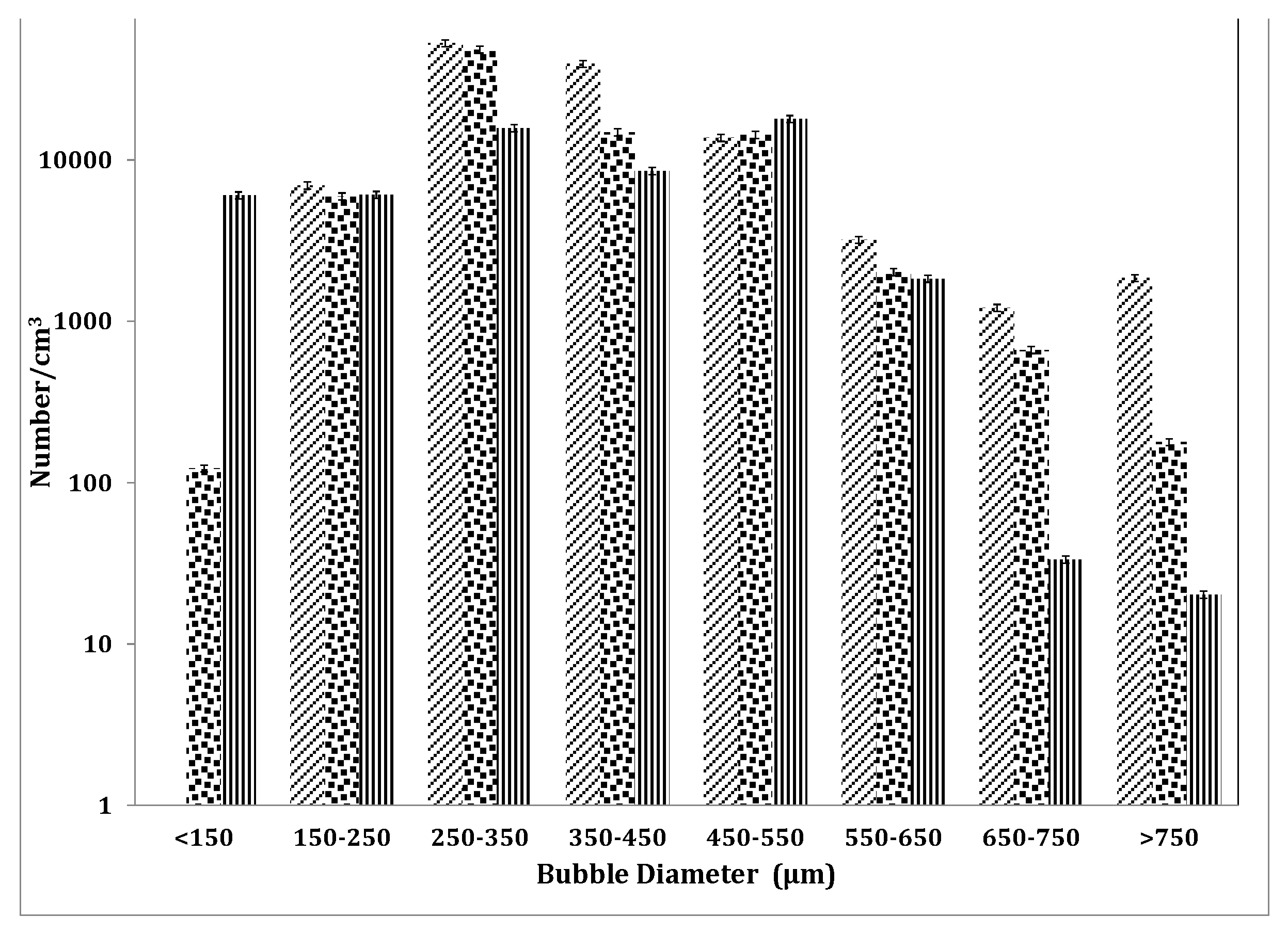 Colloids 03 00065 g013
