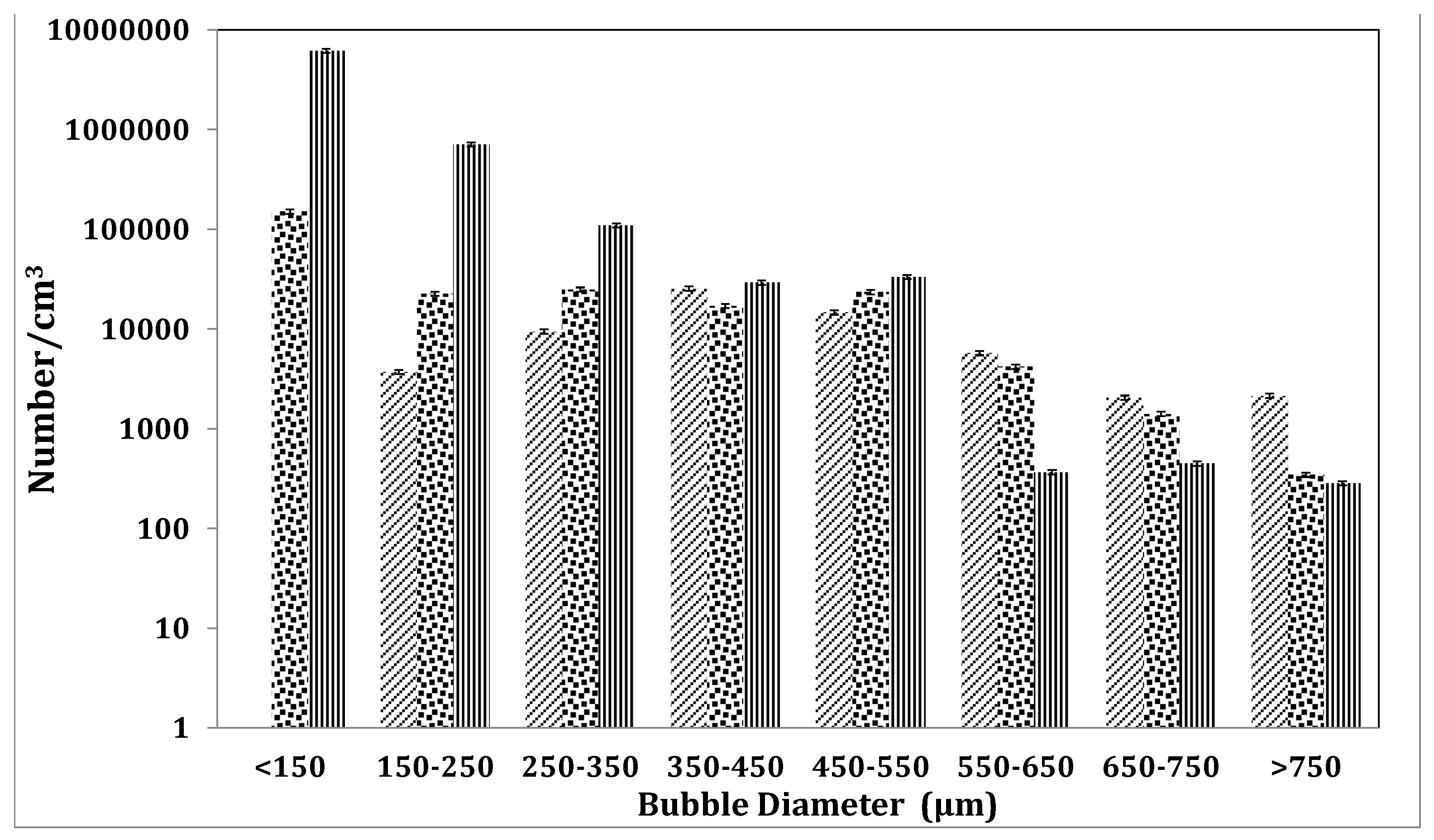 Colloids 03 00065 g014