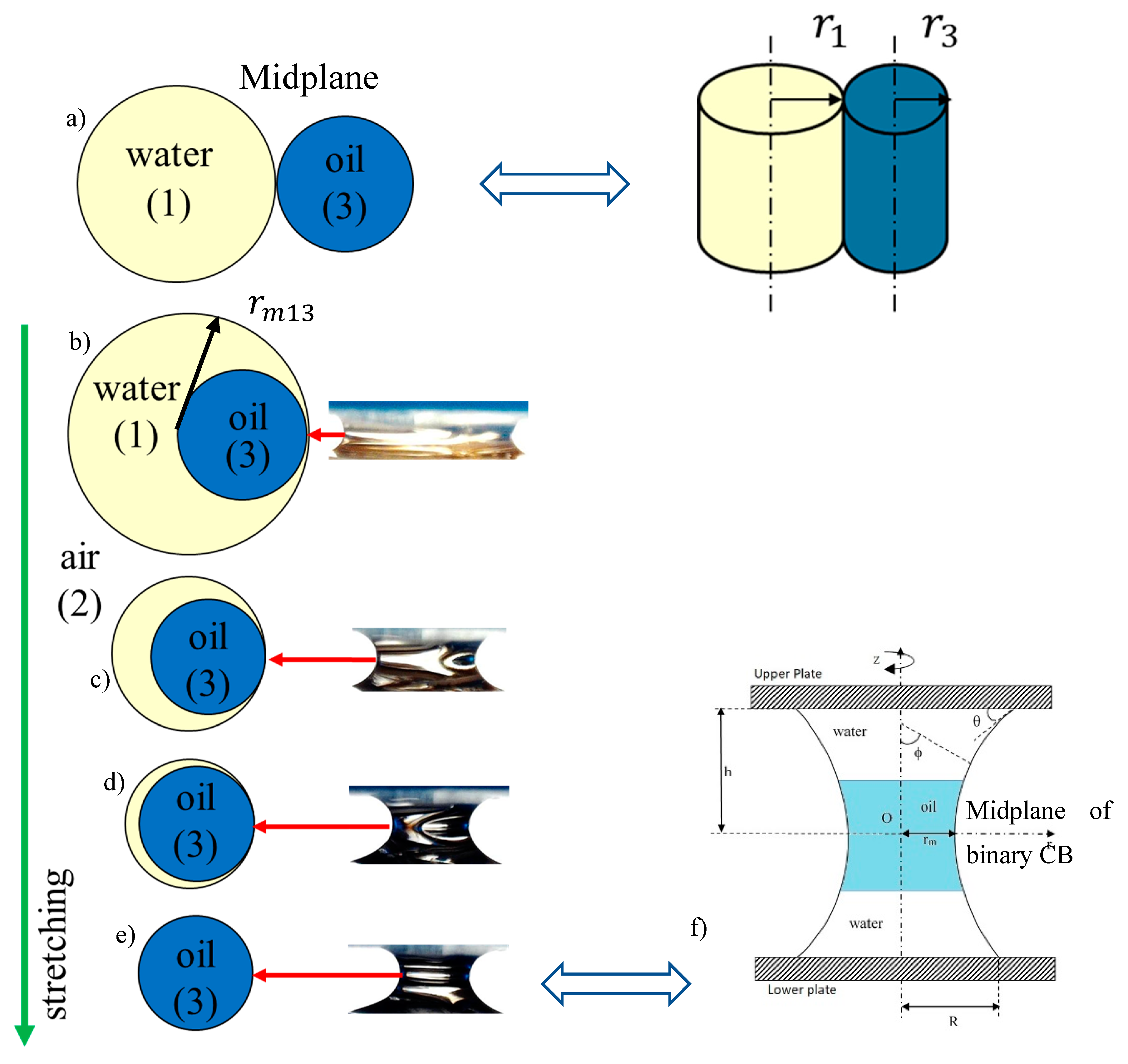 Colloids 03 00068 g009