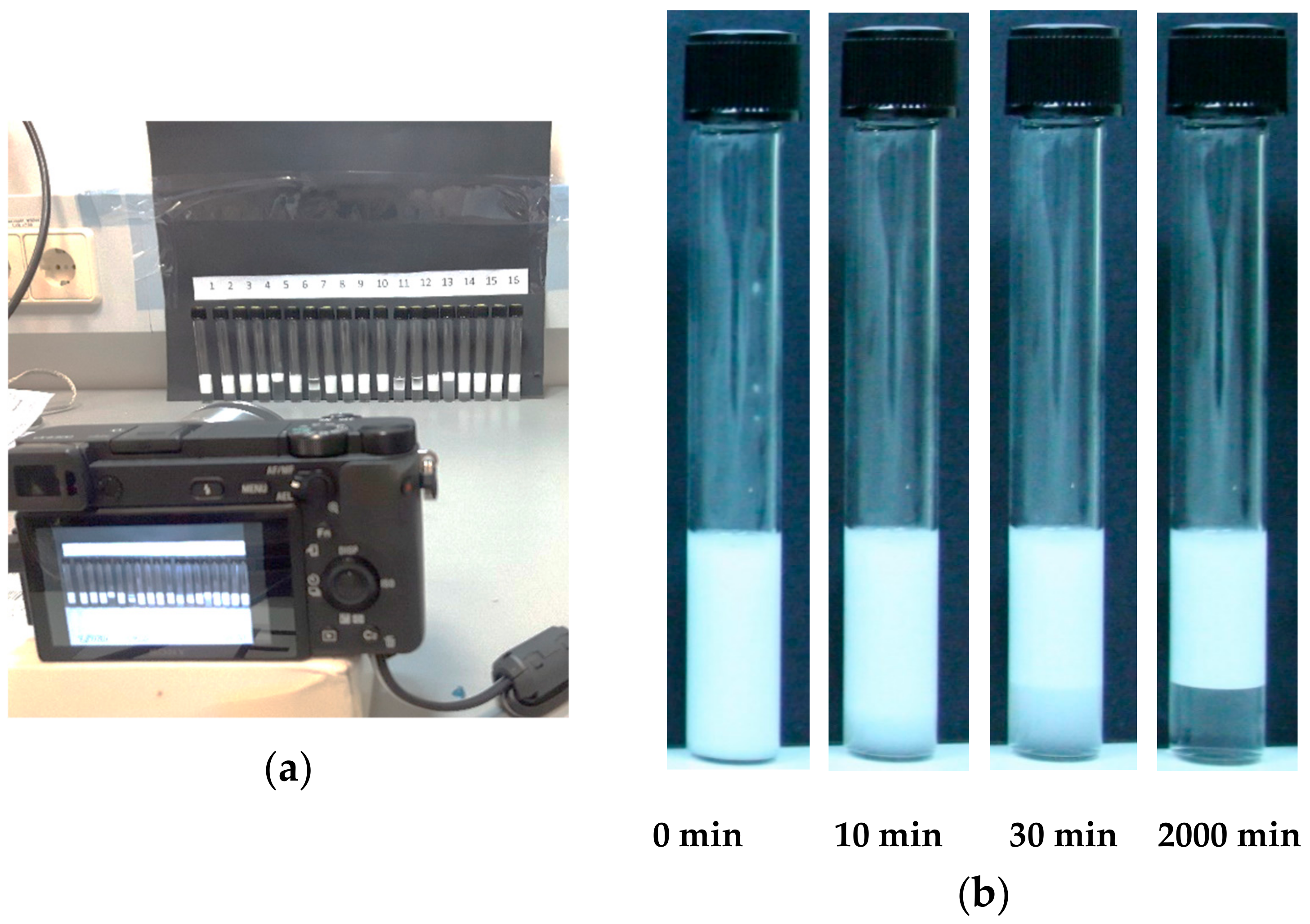 Colloids 04 00007 g003