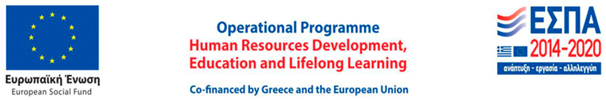 Colloids 04 00007 i001