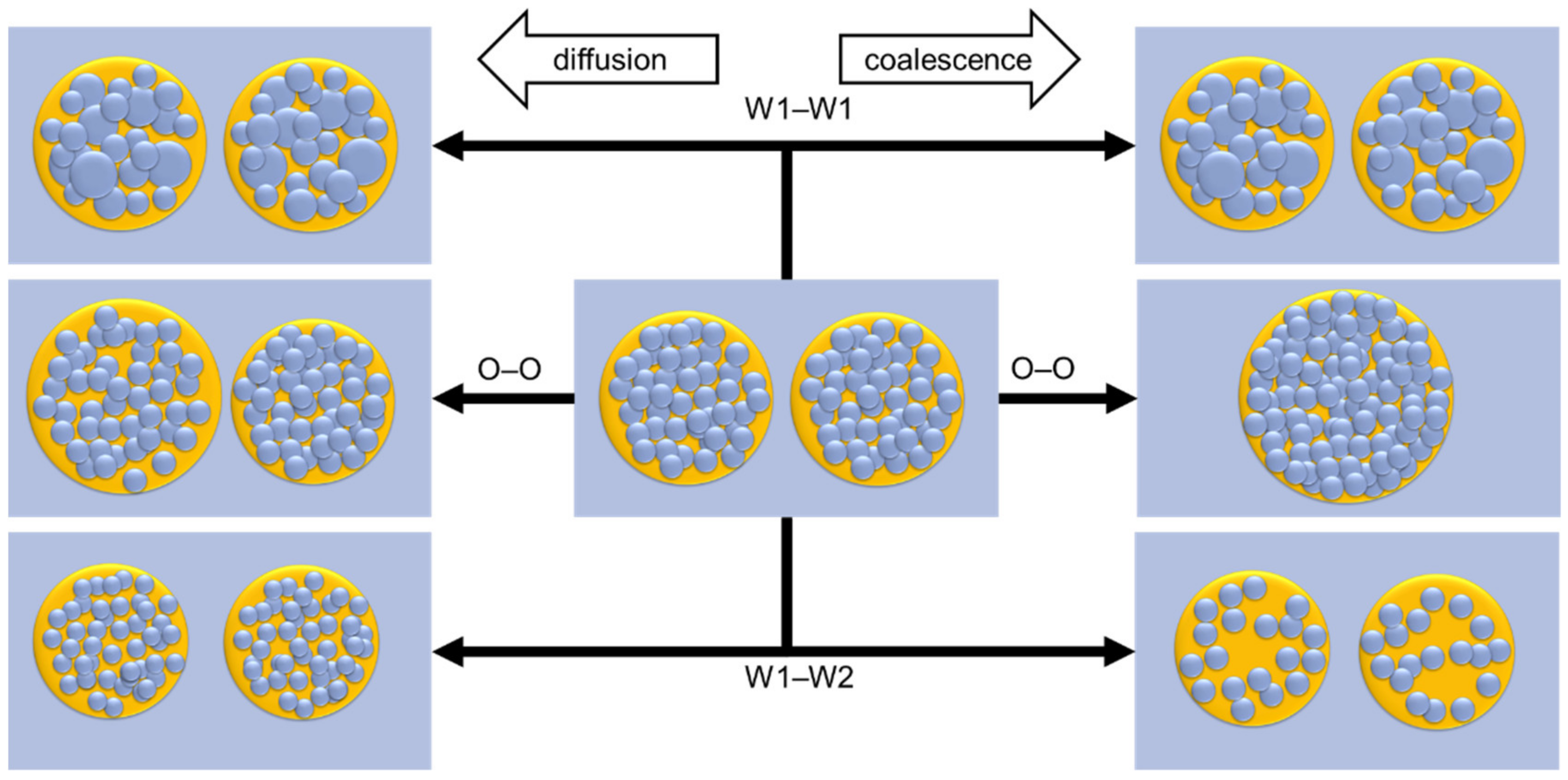 Colloids 04 00008 g002