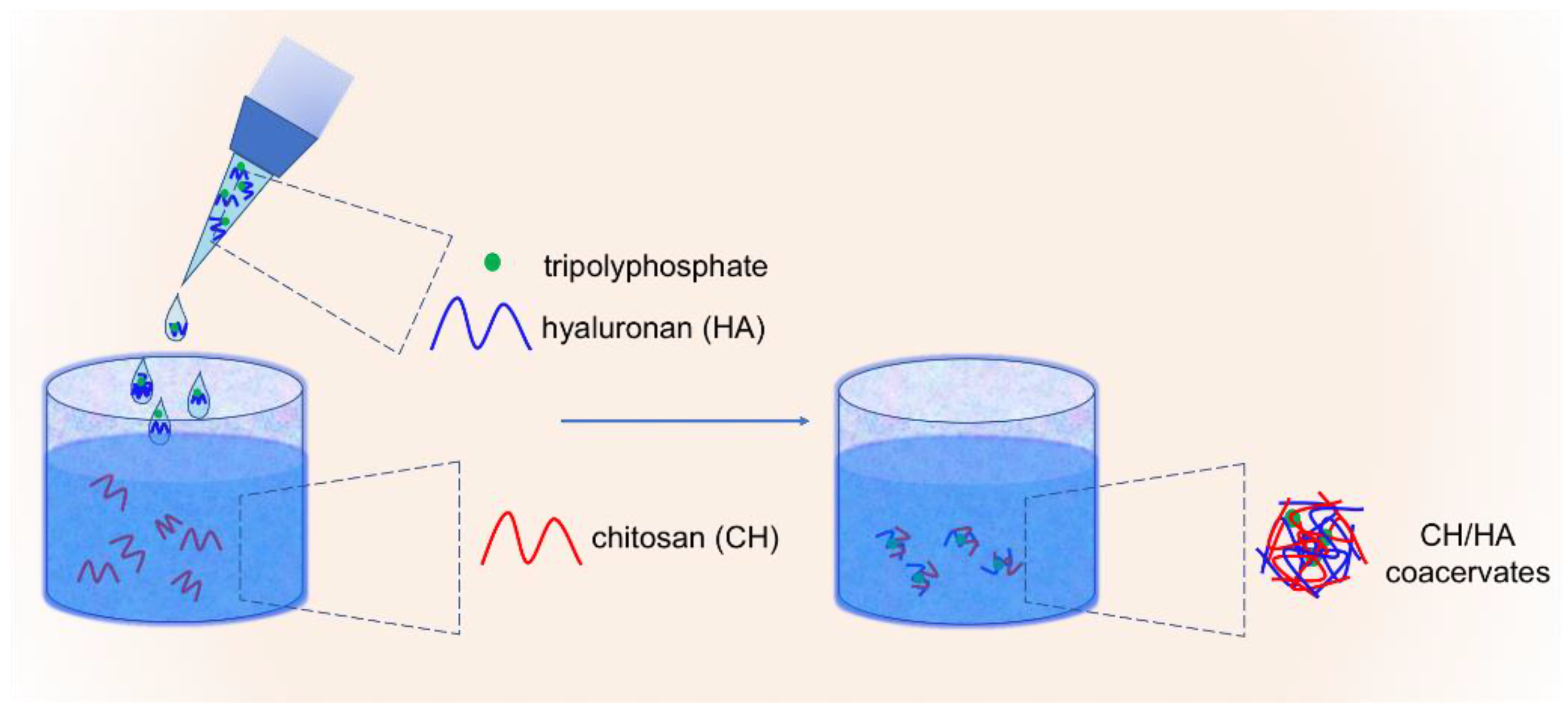 Colloids 04 00012 g001 Colloids 04 00012 g001