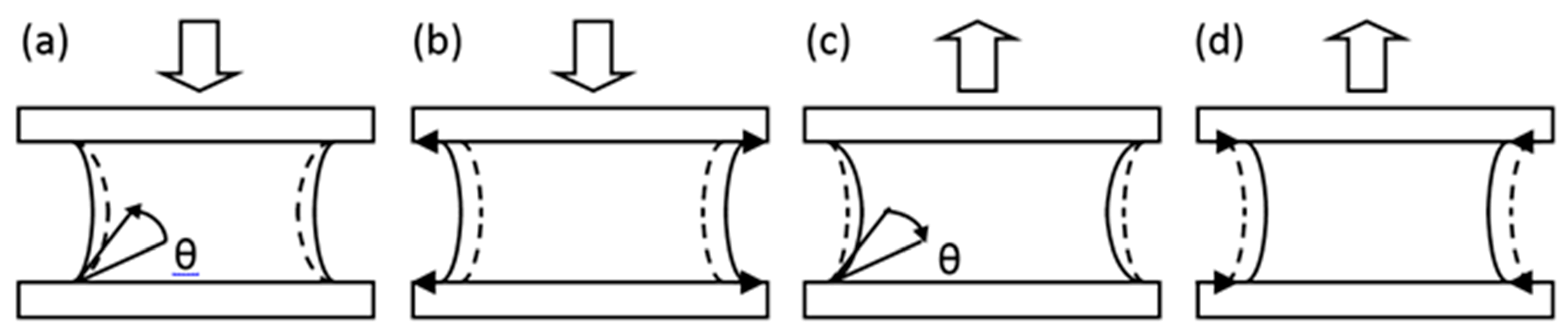Colloids 04 00013 g005