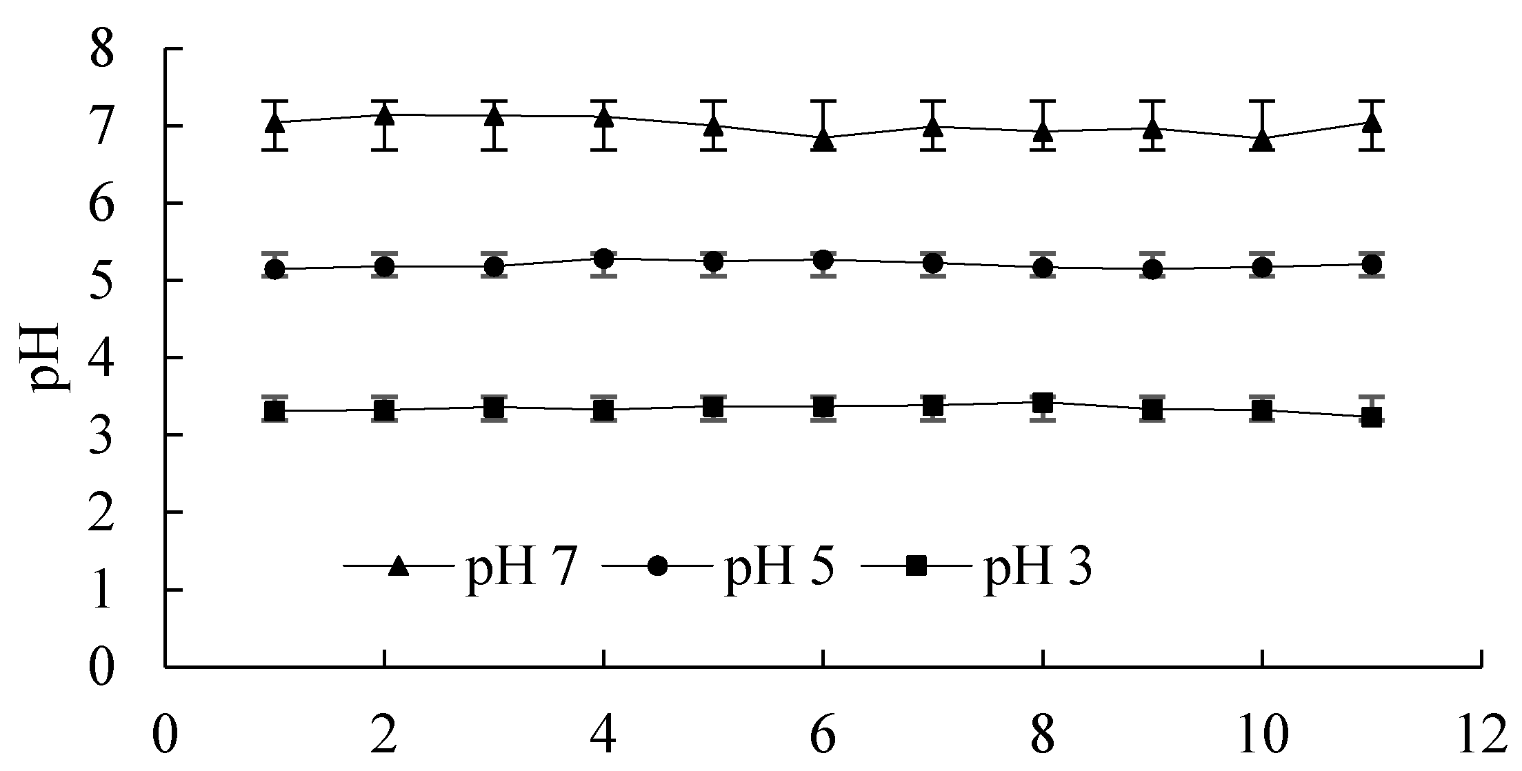 Colloids 04 00034 g004